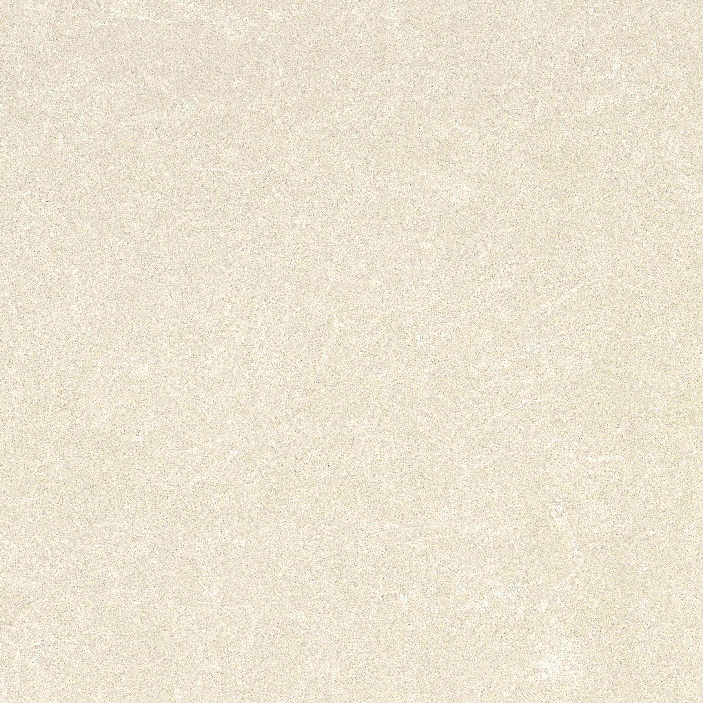 Produkt Resin Terrazzo MMDR-001 des Herstellers Mondo Marmo Design anzeigen