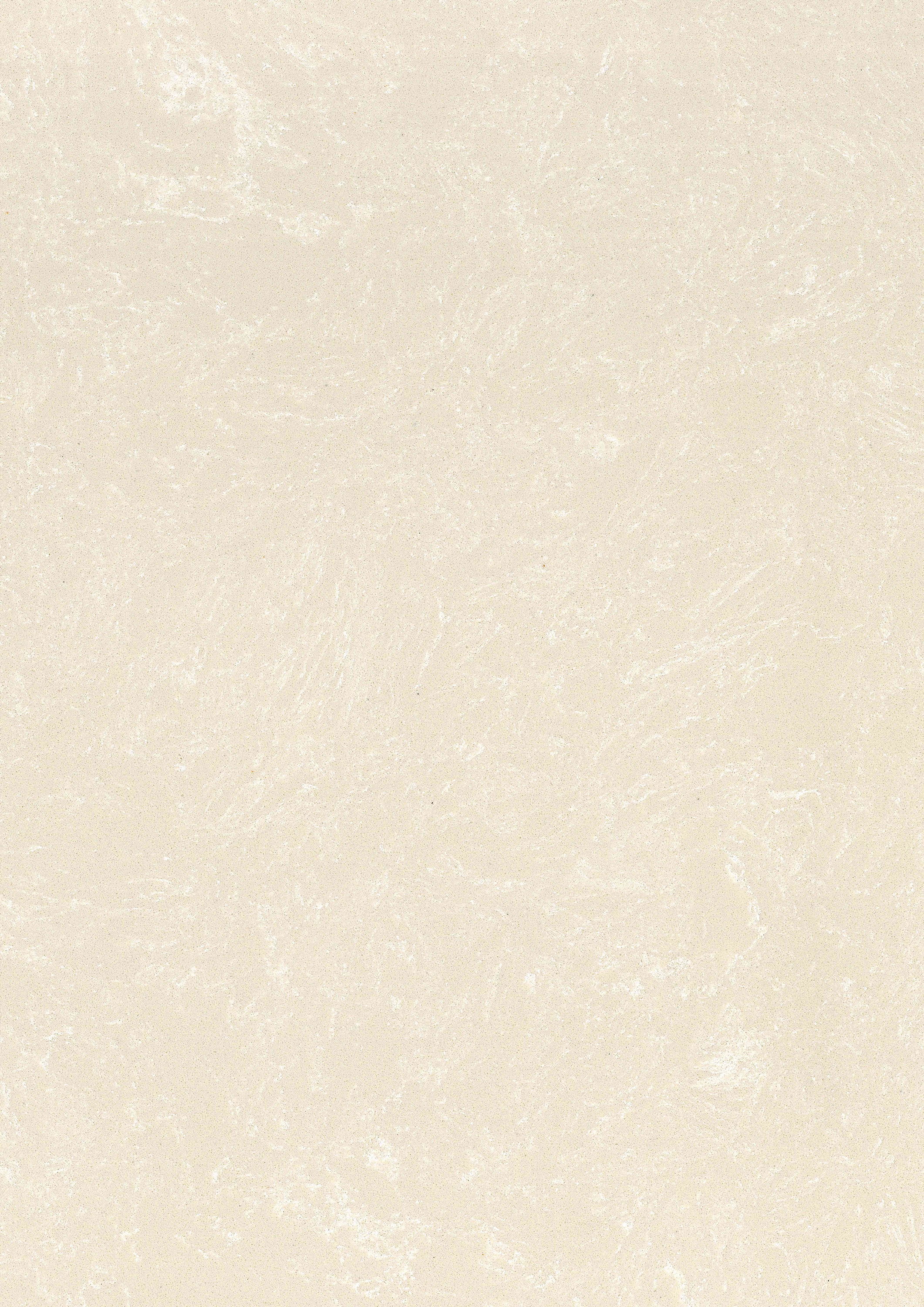 Explorar productos de la categoría Planchas de terrazzo
