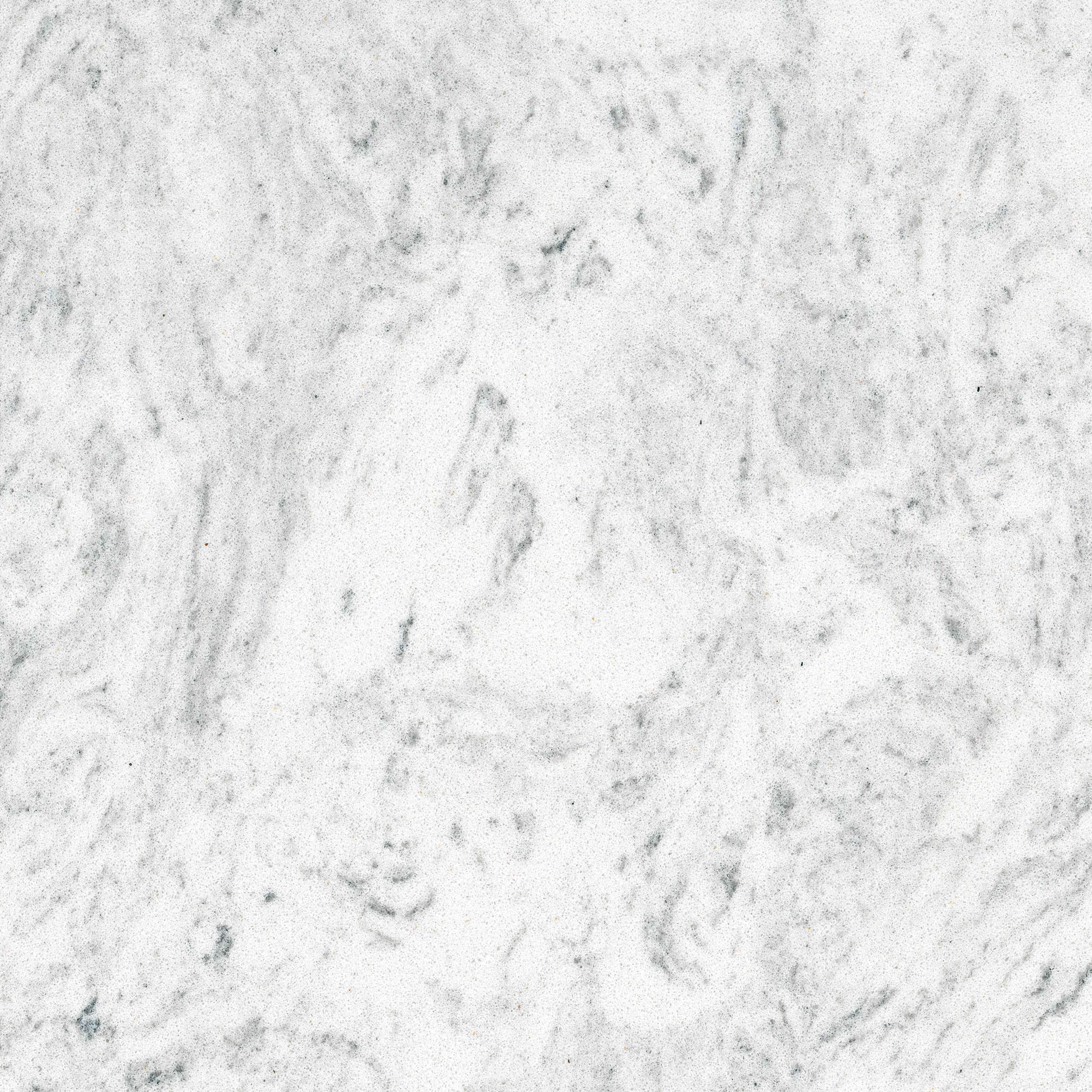 Produkt Resin Terrazzo MMDR-002 des Herstellers Mondo Marmo Design anzeigen