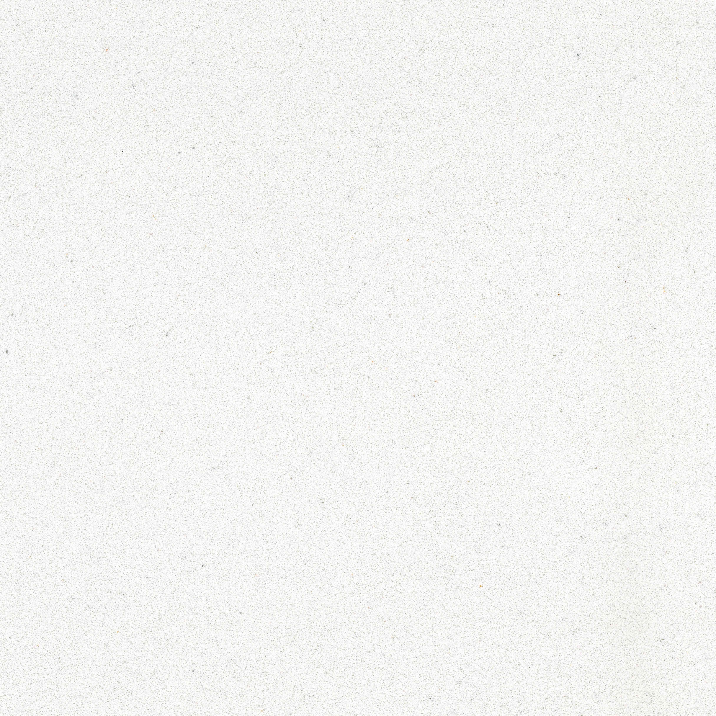 Produkt Resin Terrazzo MMDR-003 des Herstellers Mondo Marmo Design anzeigen