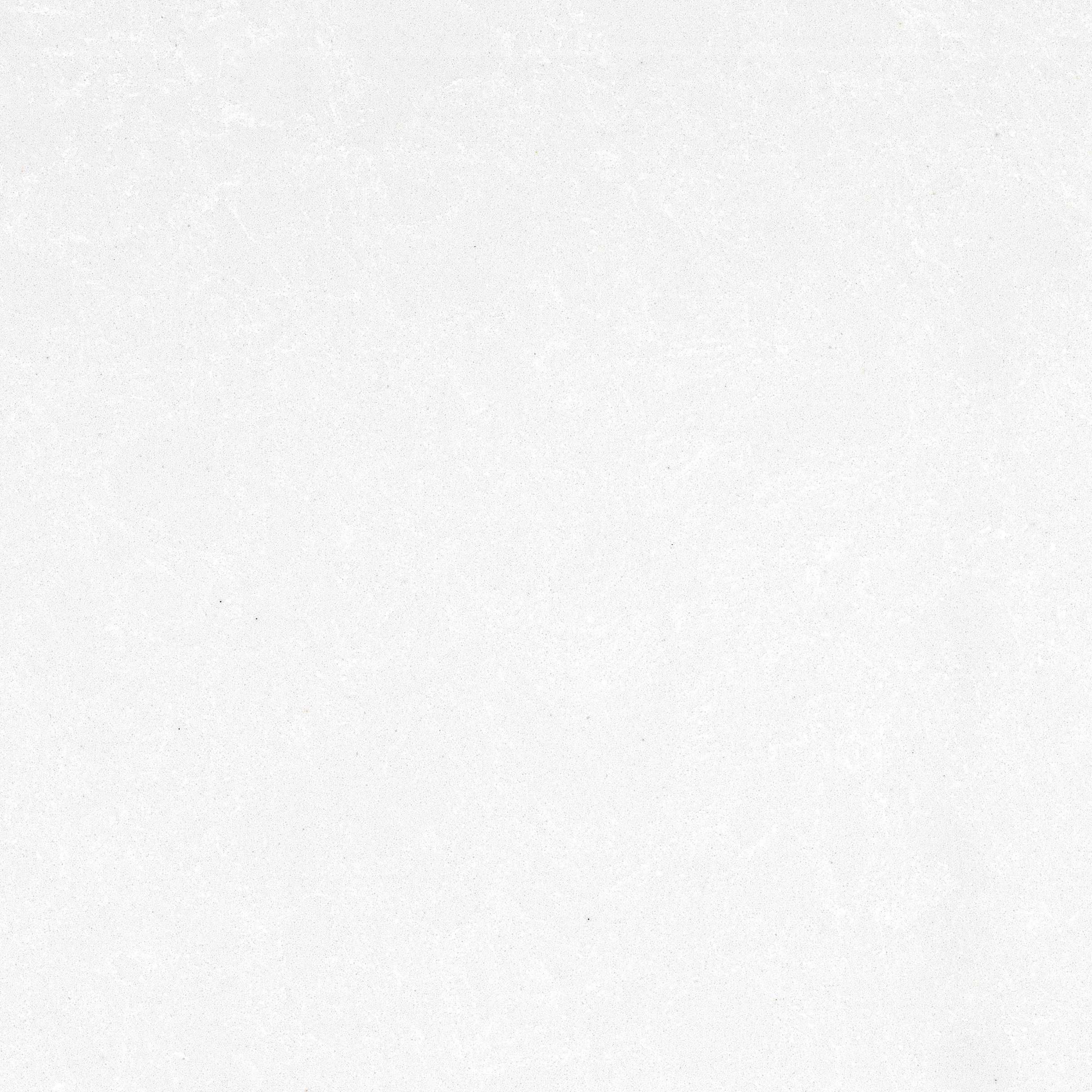 Produkt Resin Terrazzo MMDR-004 des Herstellers Mondo Marmo Design anzeigen