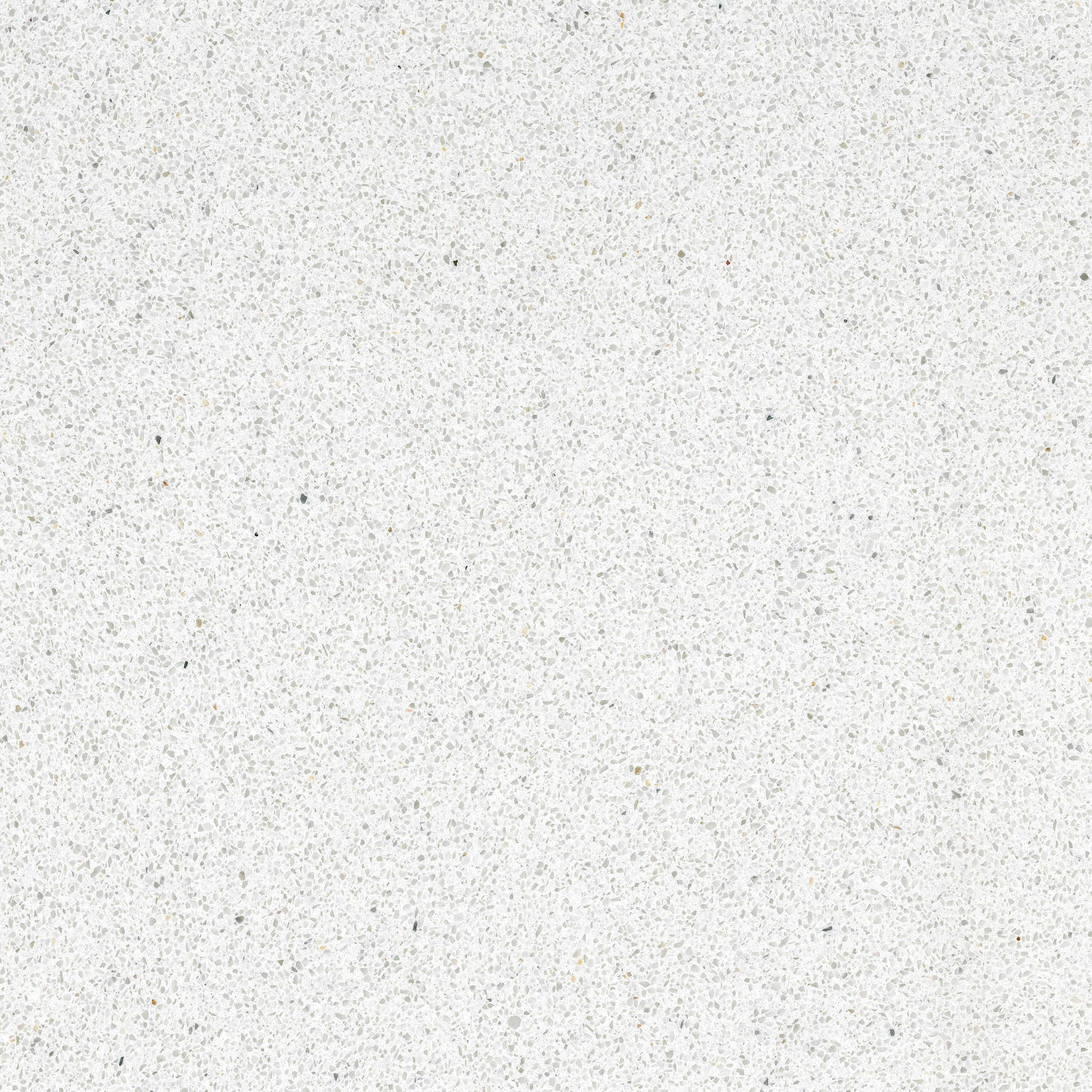 Produkt Resin Terrazzo MMDR-005 des Herstellers Mondo Marmo Design anzeigen