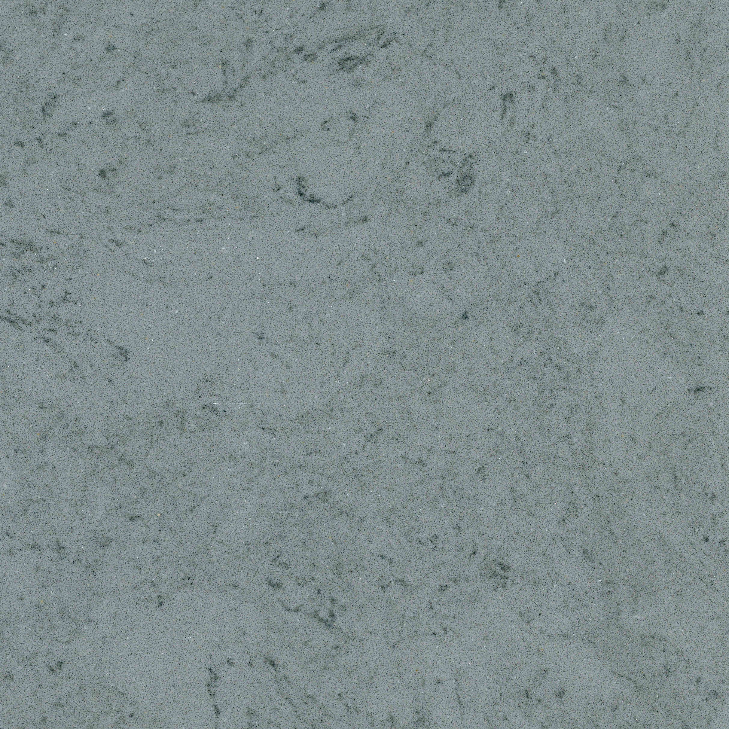Produkt Resin Terrazzo MMDR-006 des Herstellers Mondo Marmo Design anzeigen