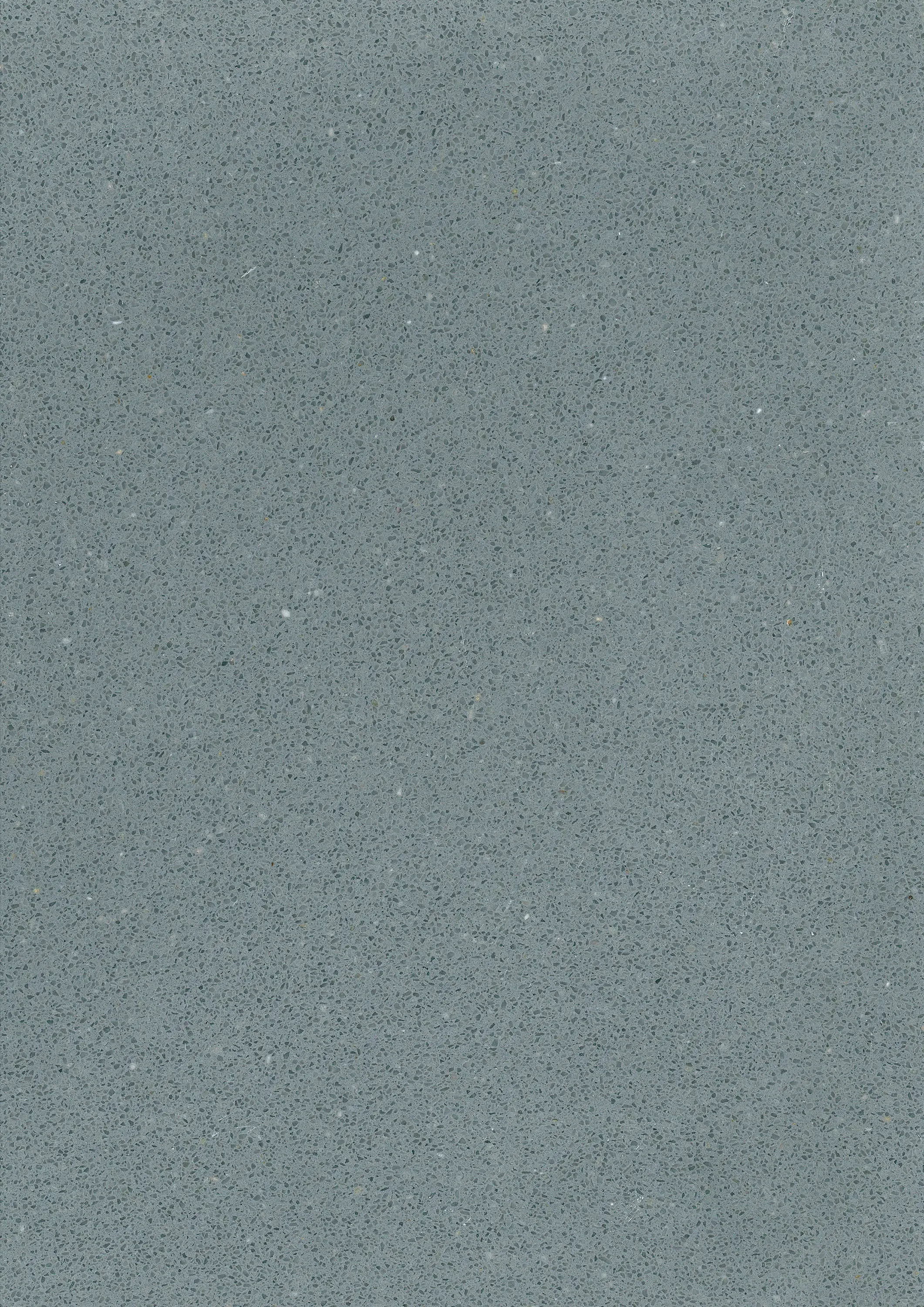 Mondo Marmo Design - Resin Terrazzo MMDR-007