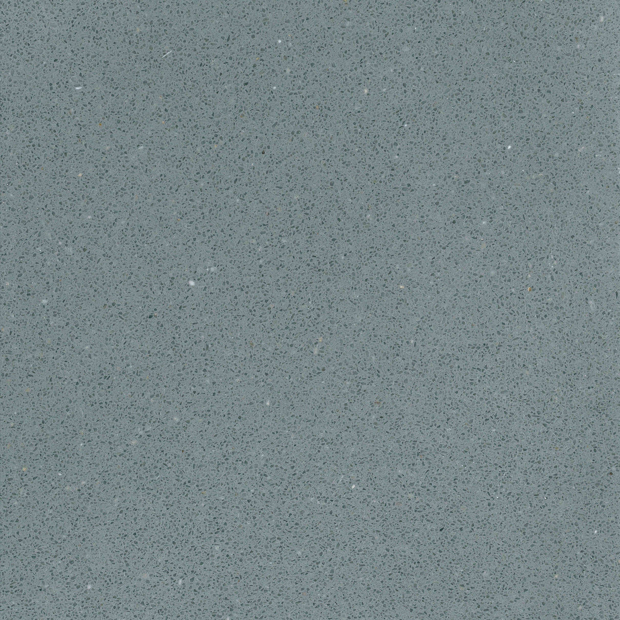 Produkt Resin Terrazzo MMDR-007 des Herstellers Mondo Marmo Design anzeigen