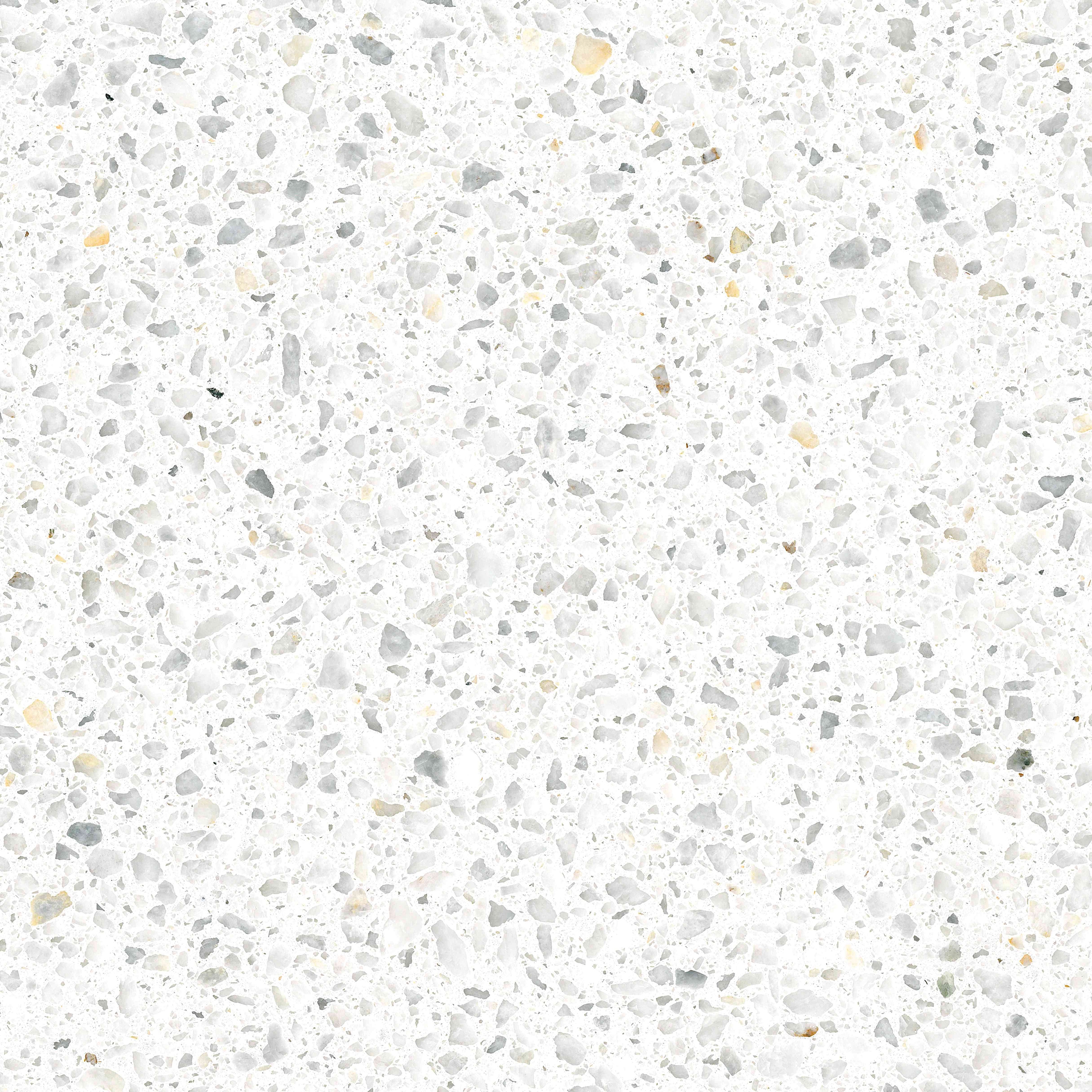 Produkt Resin Terrazzo MMDR-008 des Herstellers Mondo Marmo Design anzeigen