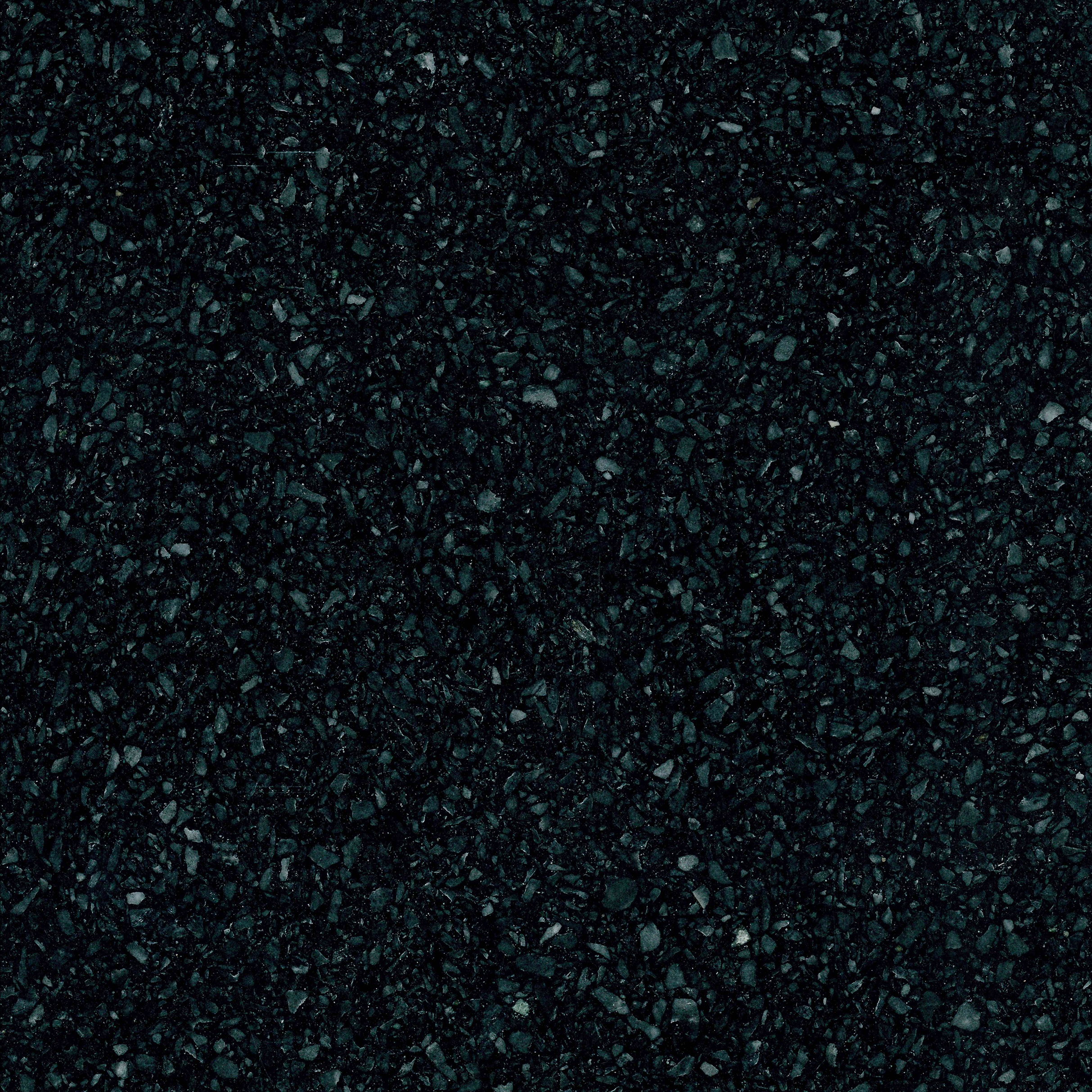 Display product Resin Terrazzo MMDR-009 from manufacturer Mondo Marmo Design