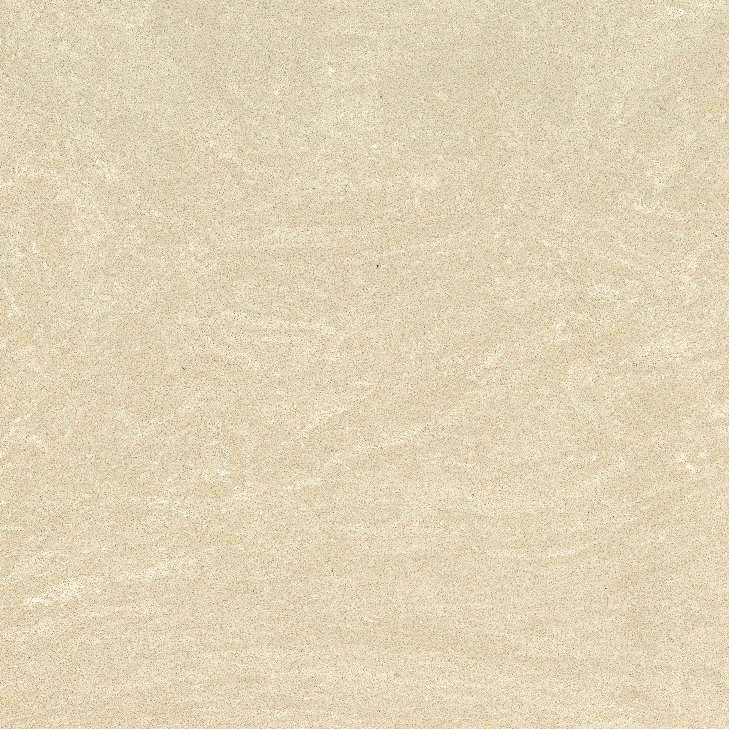 Produkt Resin Terrazzo MMDR-010 des Herstellers Mondo Marmo Design anzeigen