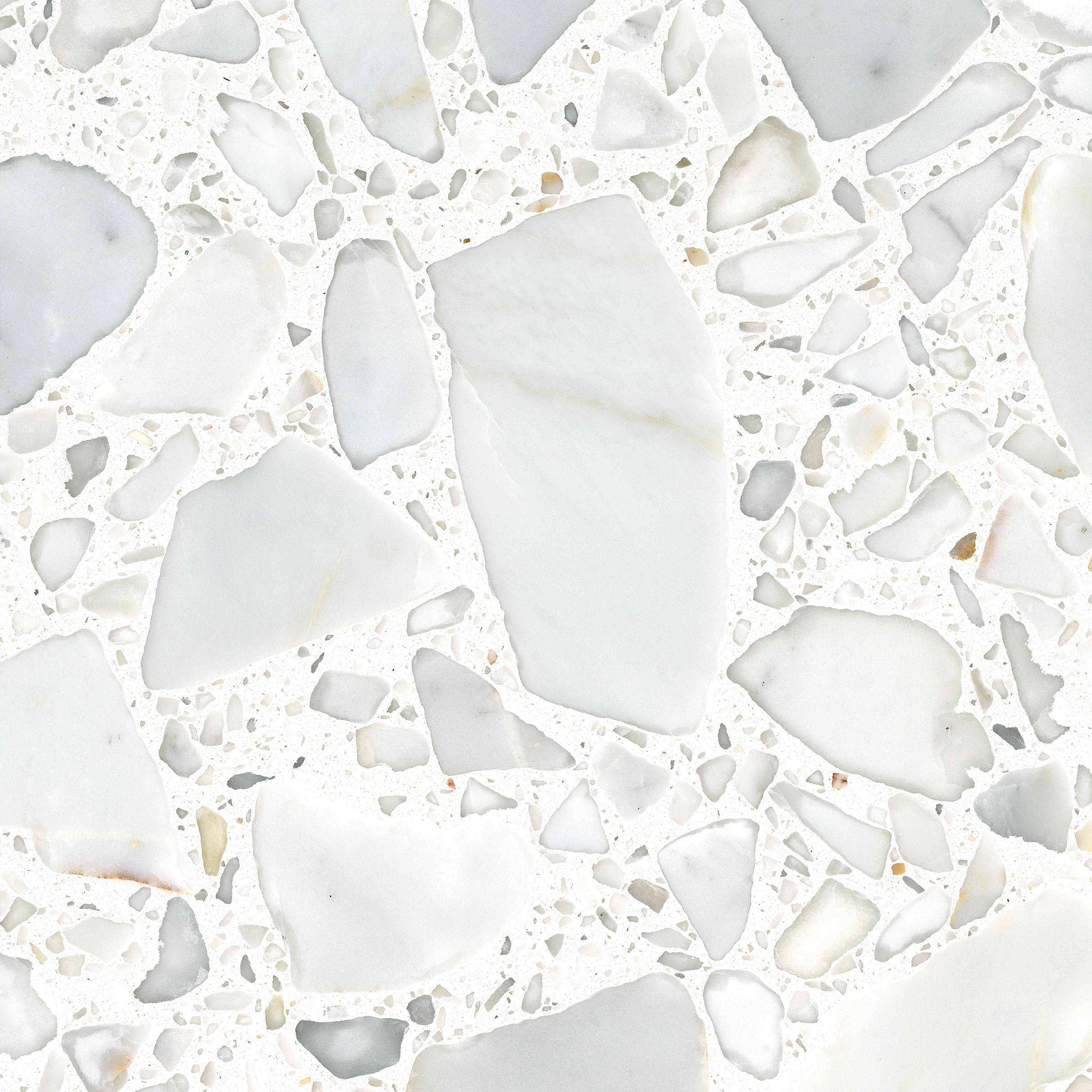 Produkt Resin Terrazzo MMDR-011 des Herstellers Mondo Marmo Design anzeigen
