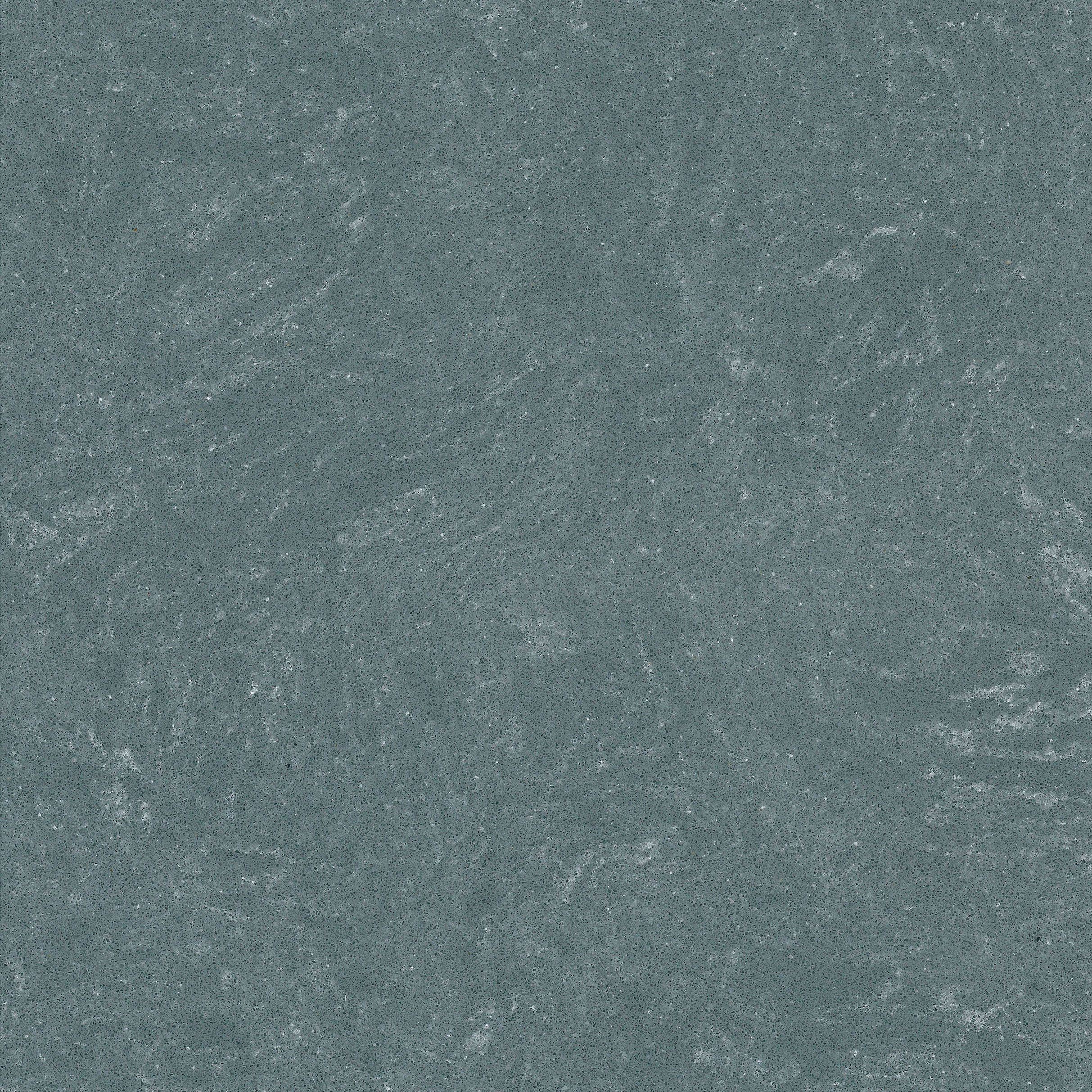 Produkt Resin Terrazzo MMDR-013 des Herstellers Mondo Marmo Design anzeigen