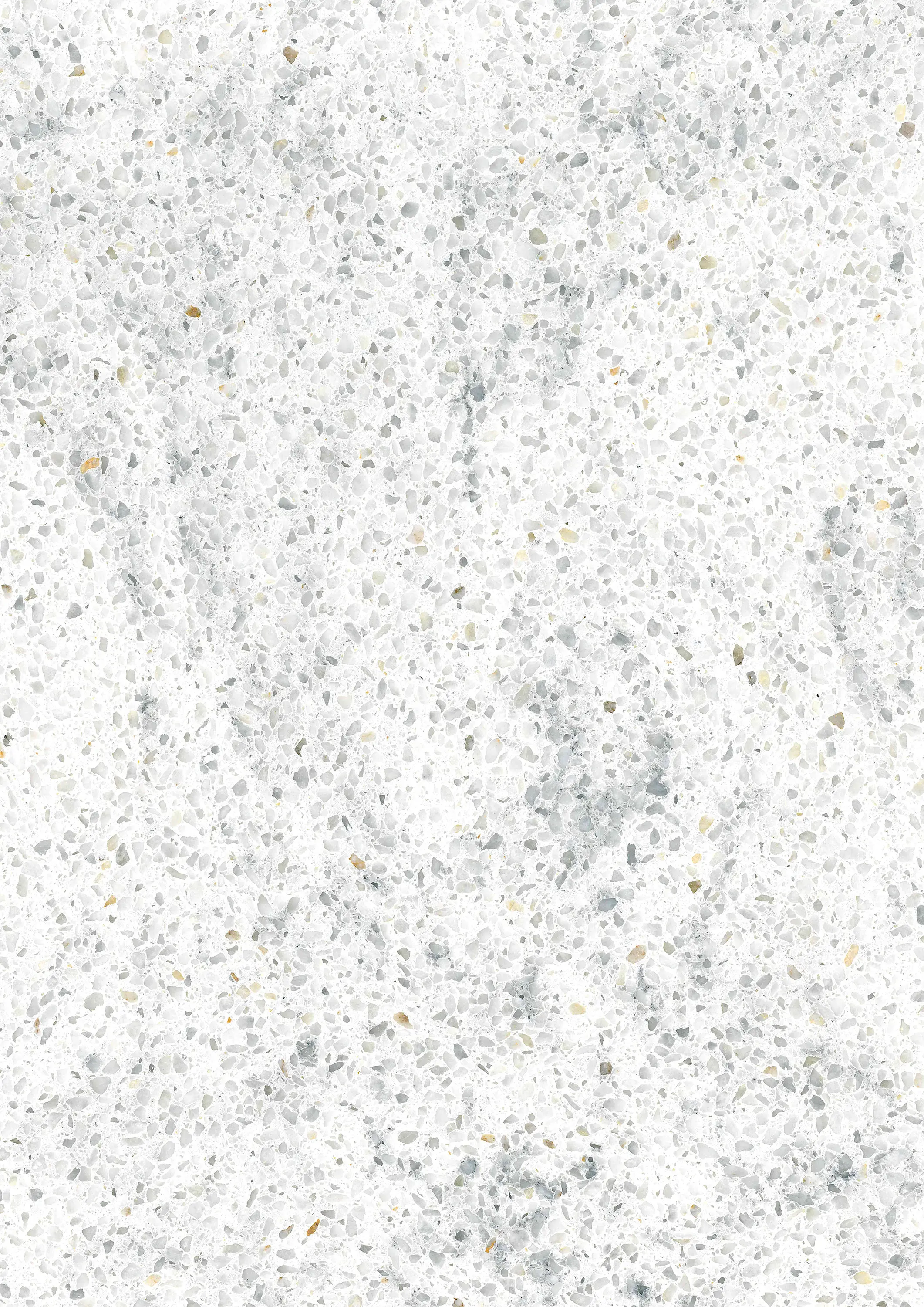 Mondo Marmo Design - Resin Terrazzo MMDR-014