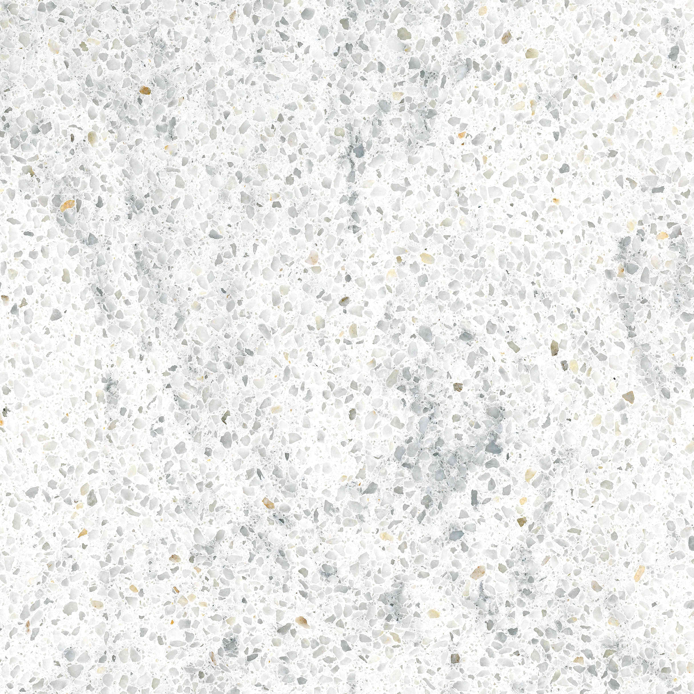 Produkt Resin Terrazzo MMDR-014 des Herstellers Mondo Marmo Design anzeigen