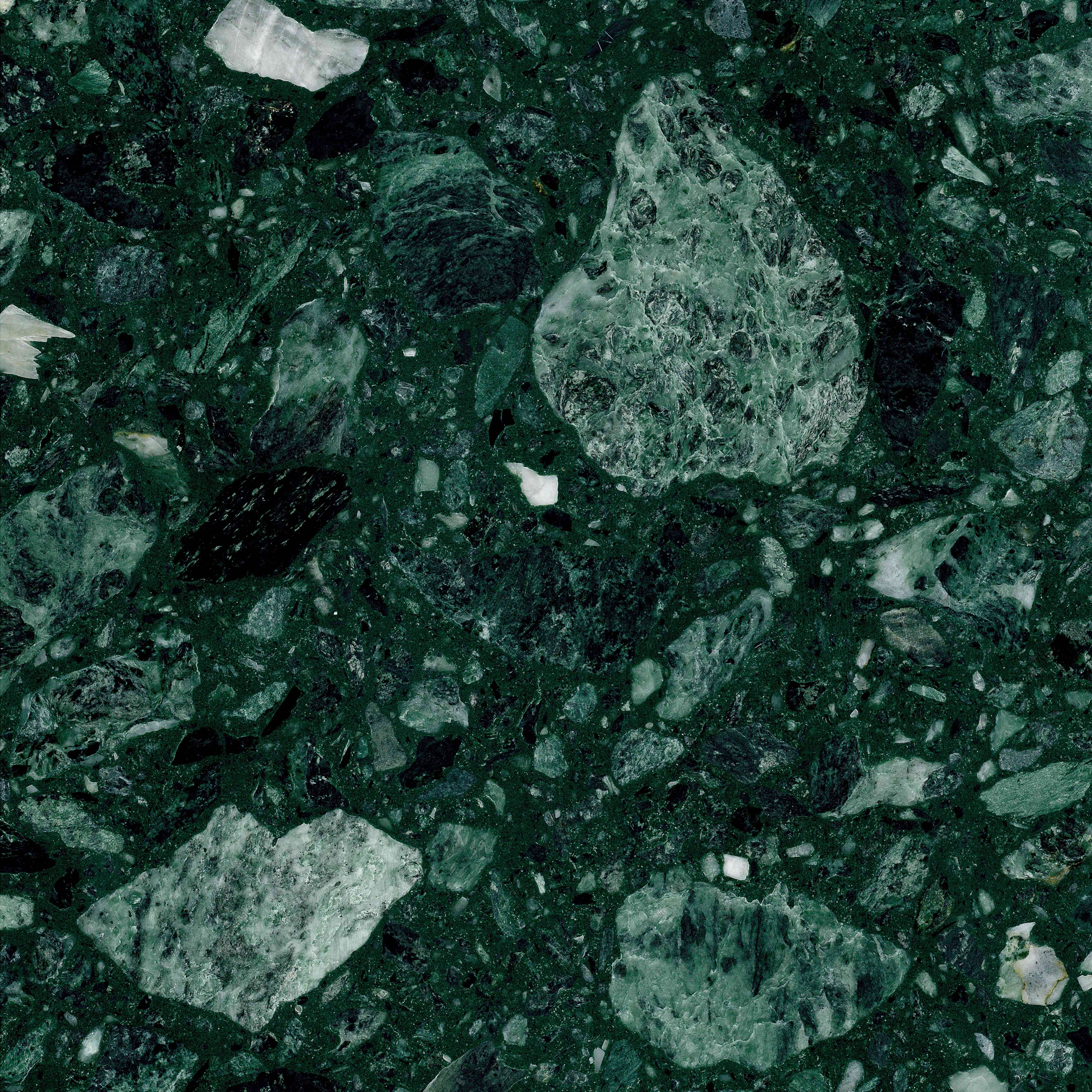 Produkt Resin Terrazzo MMDR-015 des Herstellers Mondo Marmo Design anzeigen