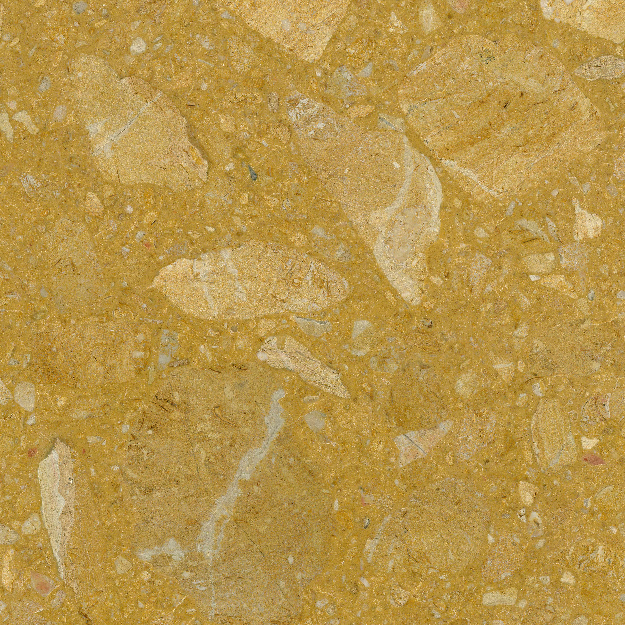 Produkt Resin Terrazzo MMDR-017 des Herstellers Mondo Marmo Design anzeigen