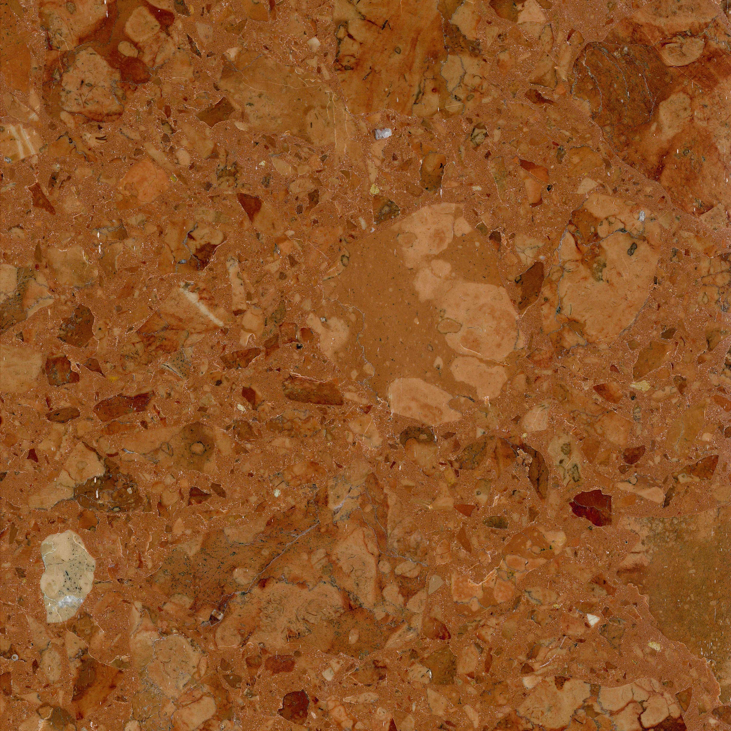 Display product Resin Terrazzo MMDR-018 from manufacturer Mondo Marmo Design