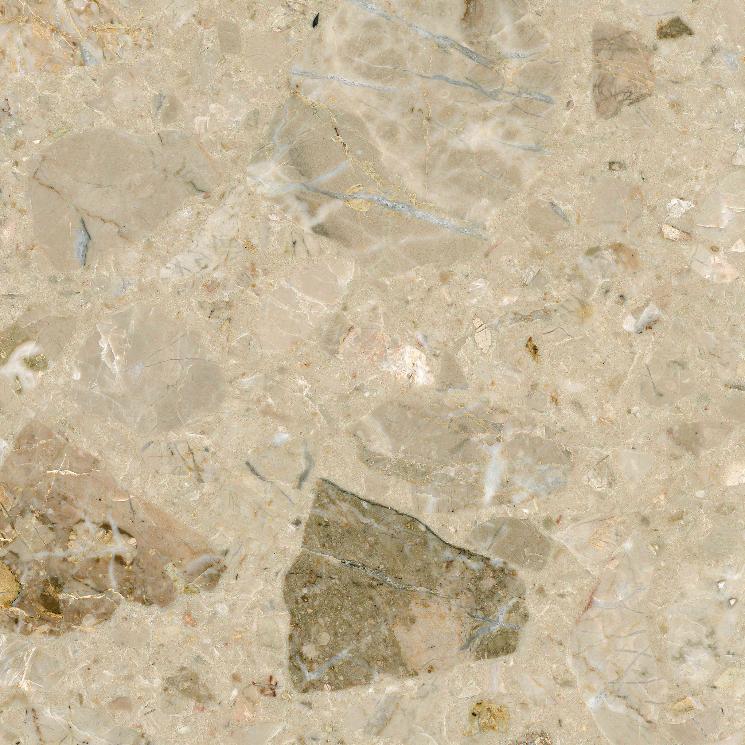 Produkt Resin Terrazzo MMDR-020 des Herstellers Mondo Marmo Design anzeigen