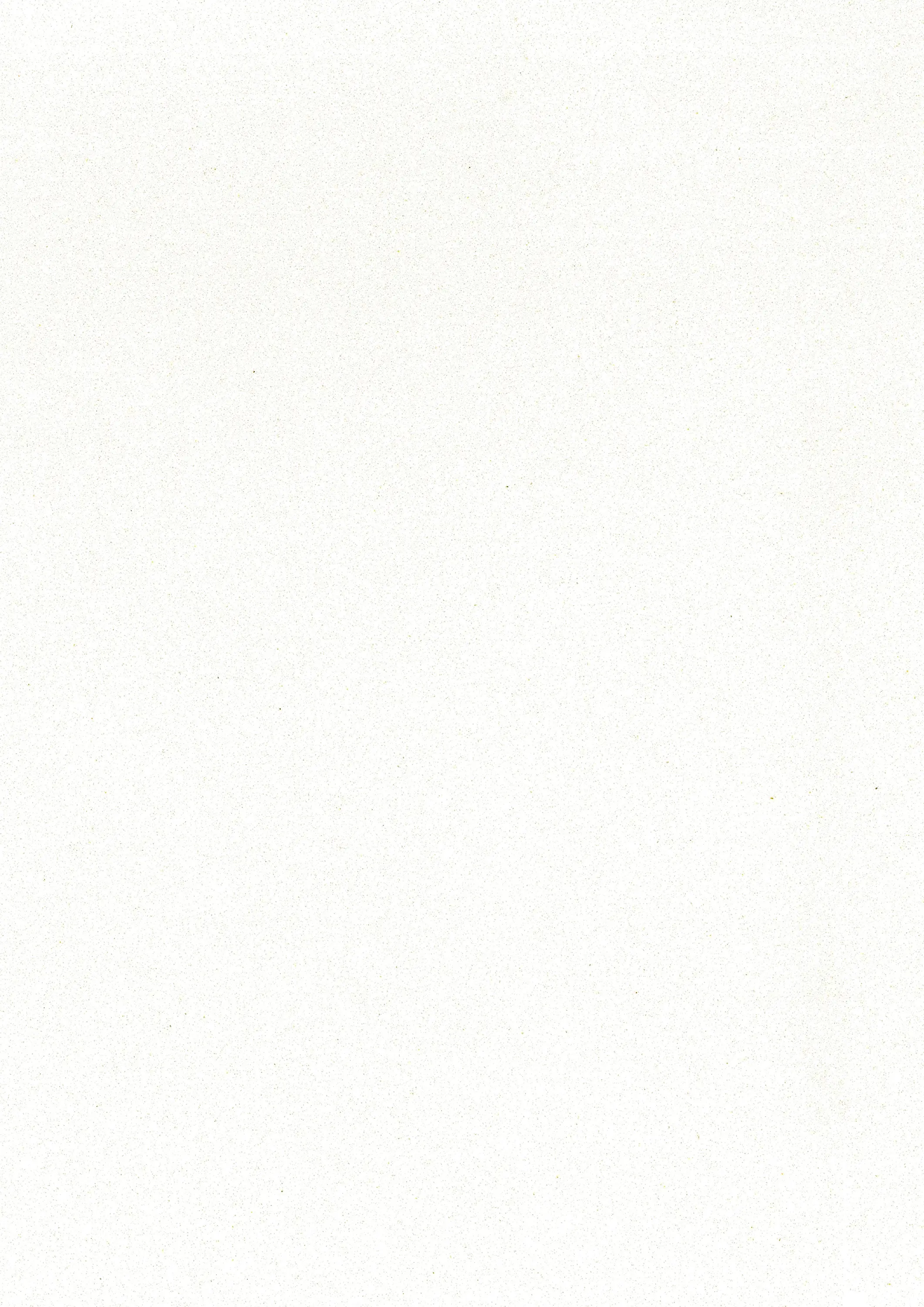 Mondo Marmo Design - Resin Terrazzo MMDR-021