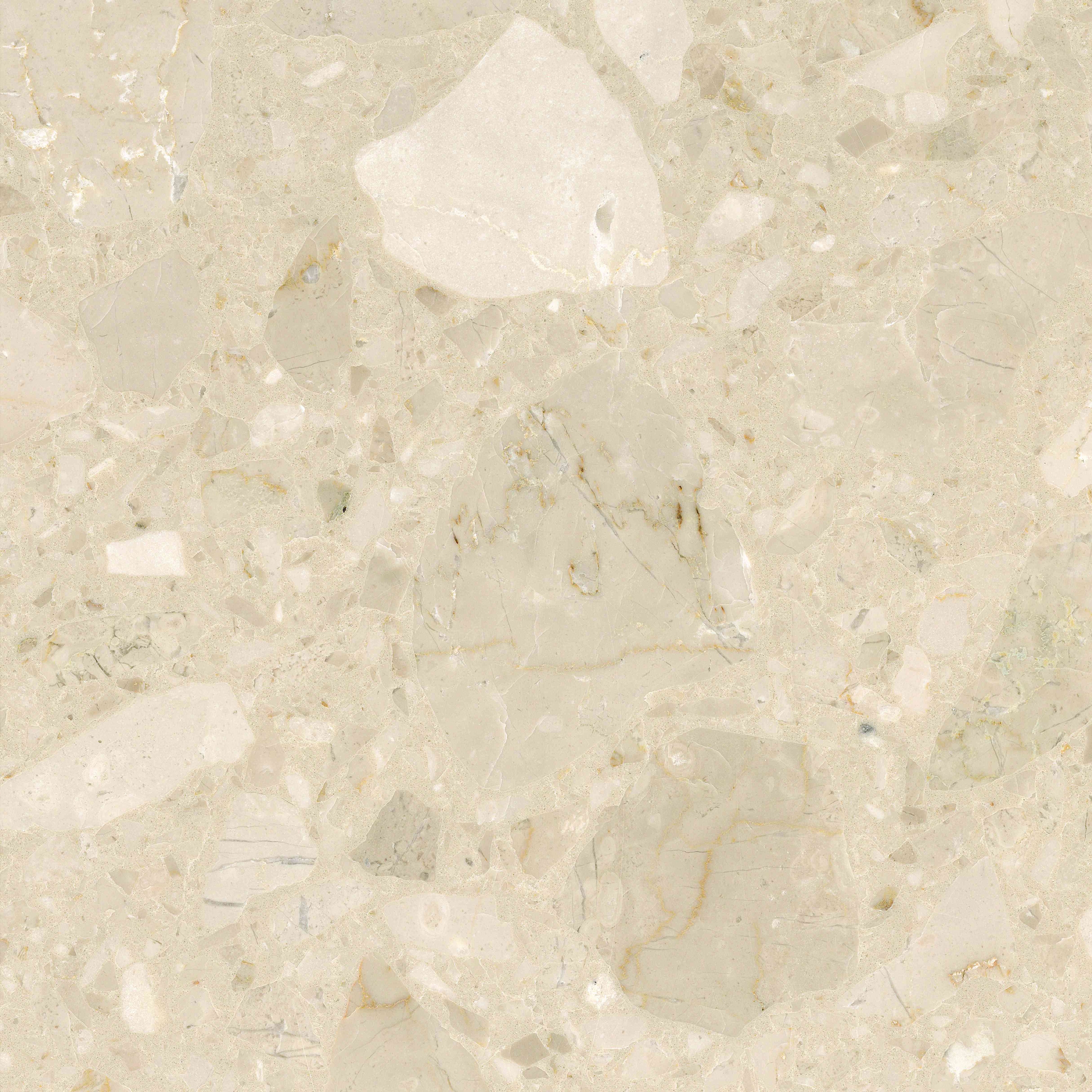 Produkt Resin Terrazzo MMDR-022 des Herstellers Mondo Marmo Design anzeigen