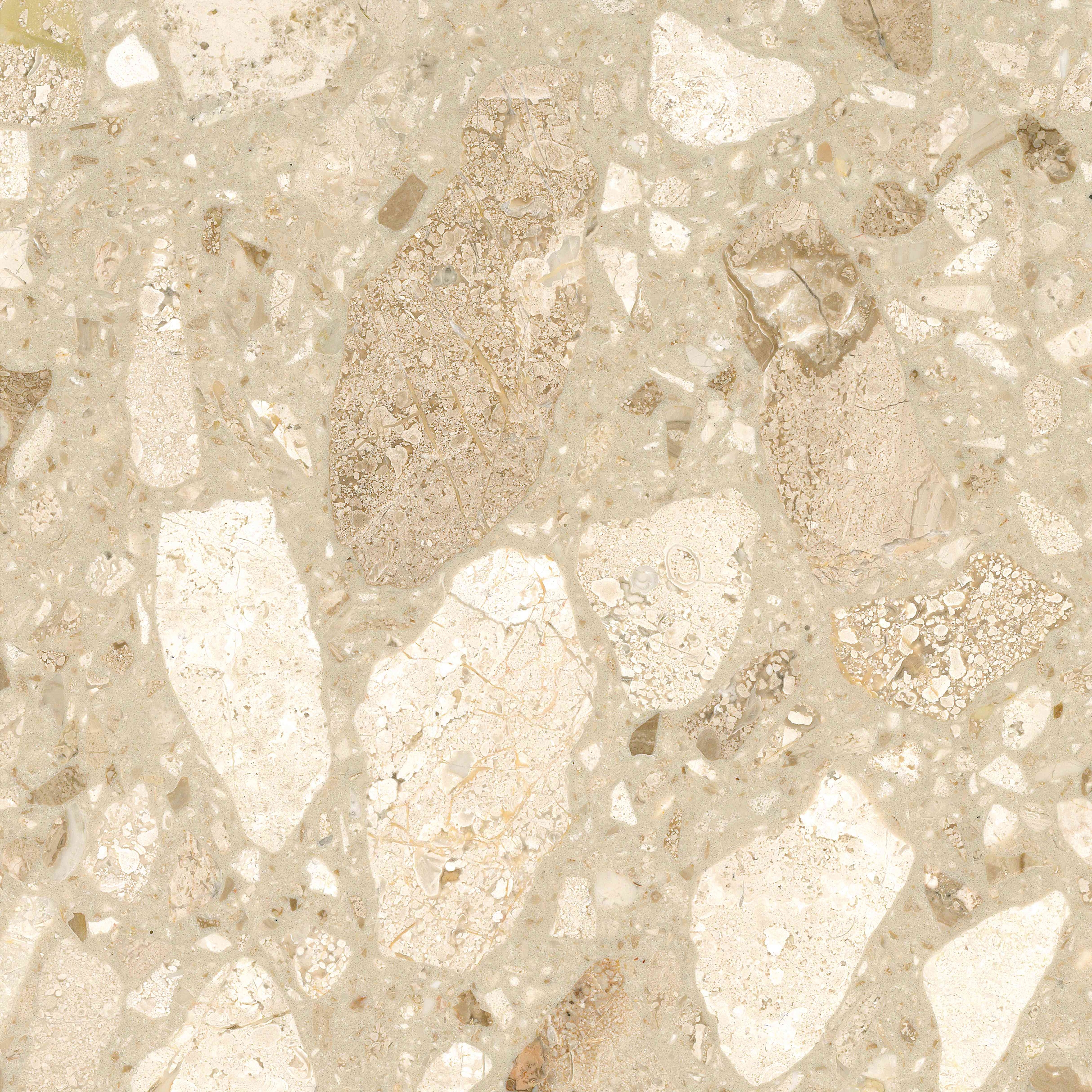 Produkt Resin Terrazzo MMDR-024 des Herstellers Mondo Marmo Design anzeigen