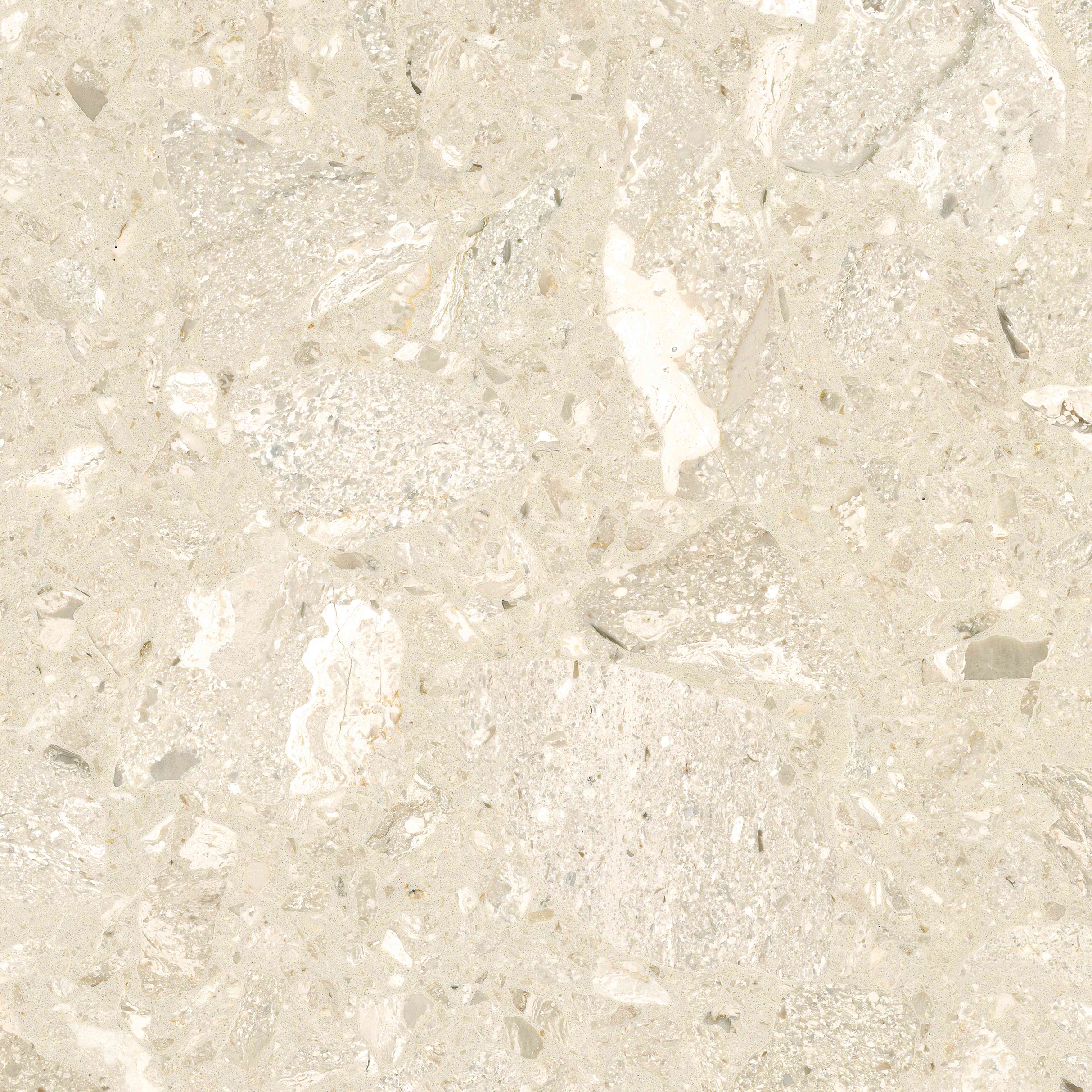 Produkt Resin Terrazzo MMDR-025 des Herstellers Mondo Marmo Design anzeigen