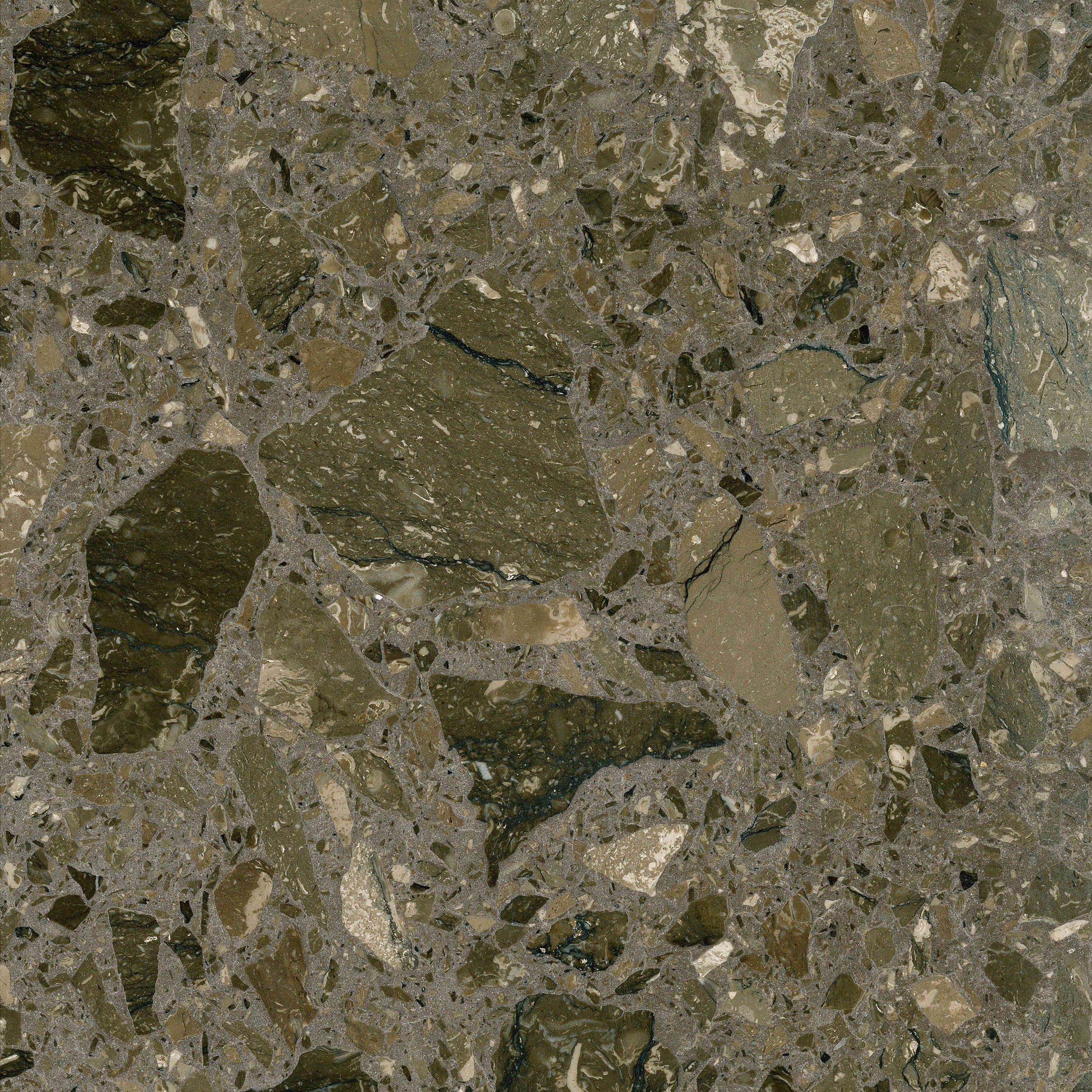 Produkt Resin Terrazzo MMDR-026 des Herstellers Mondo Marmo Design anzeigen