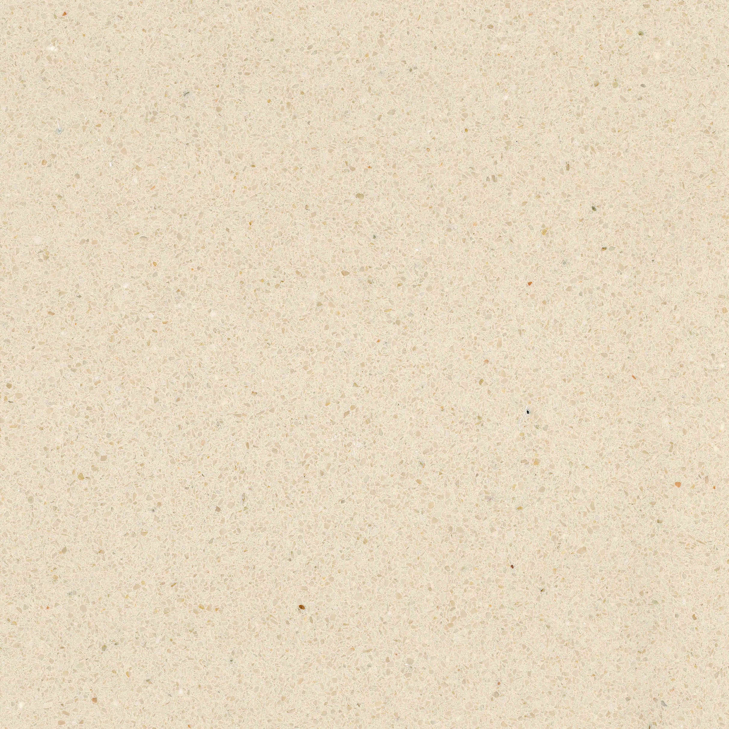 Produkt Resin Terrazzo MMDR-027 des Herstellers Mondo Marmo Design anzeigen