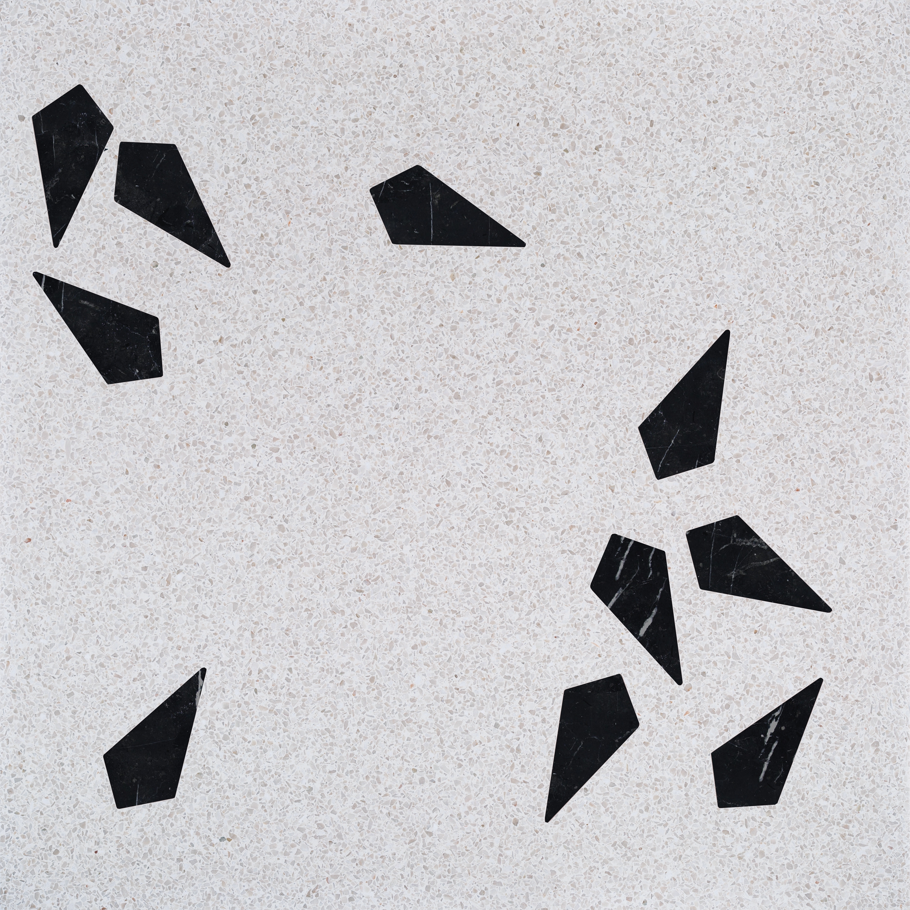 Mostrar el producto Autunno del fabricante Mondo Marmo Design
