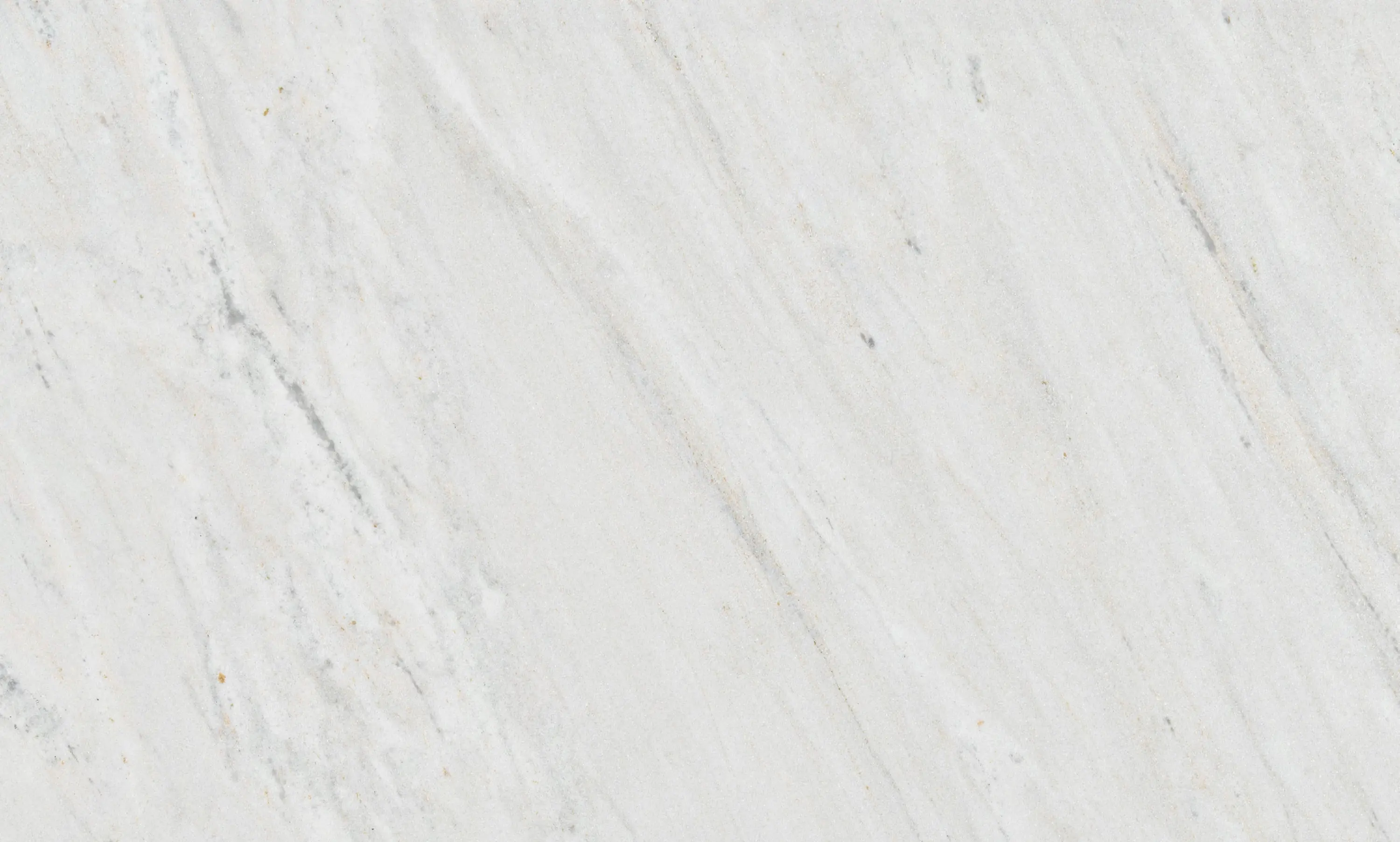 Mondo Marmo Design - Mármol Marrón - Beige | Palisandro