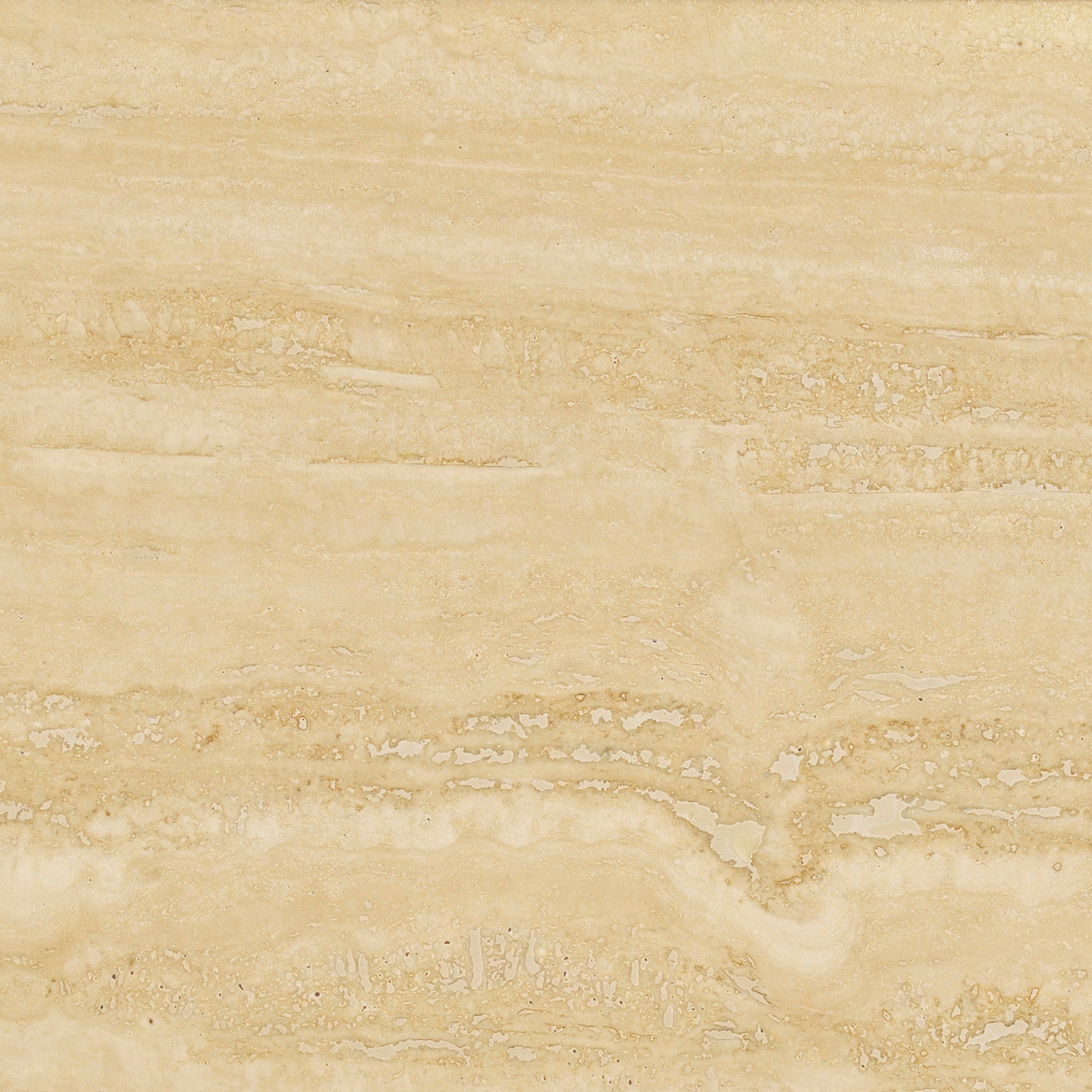 Mármol Marrón - Beige | Travertino Romano Clásico