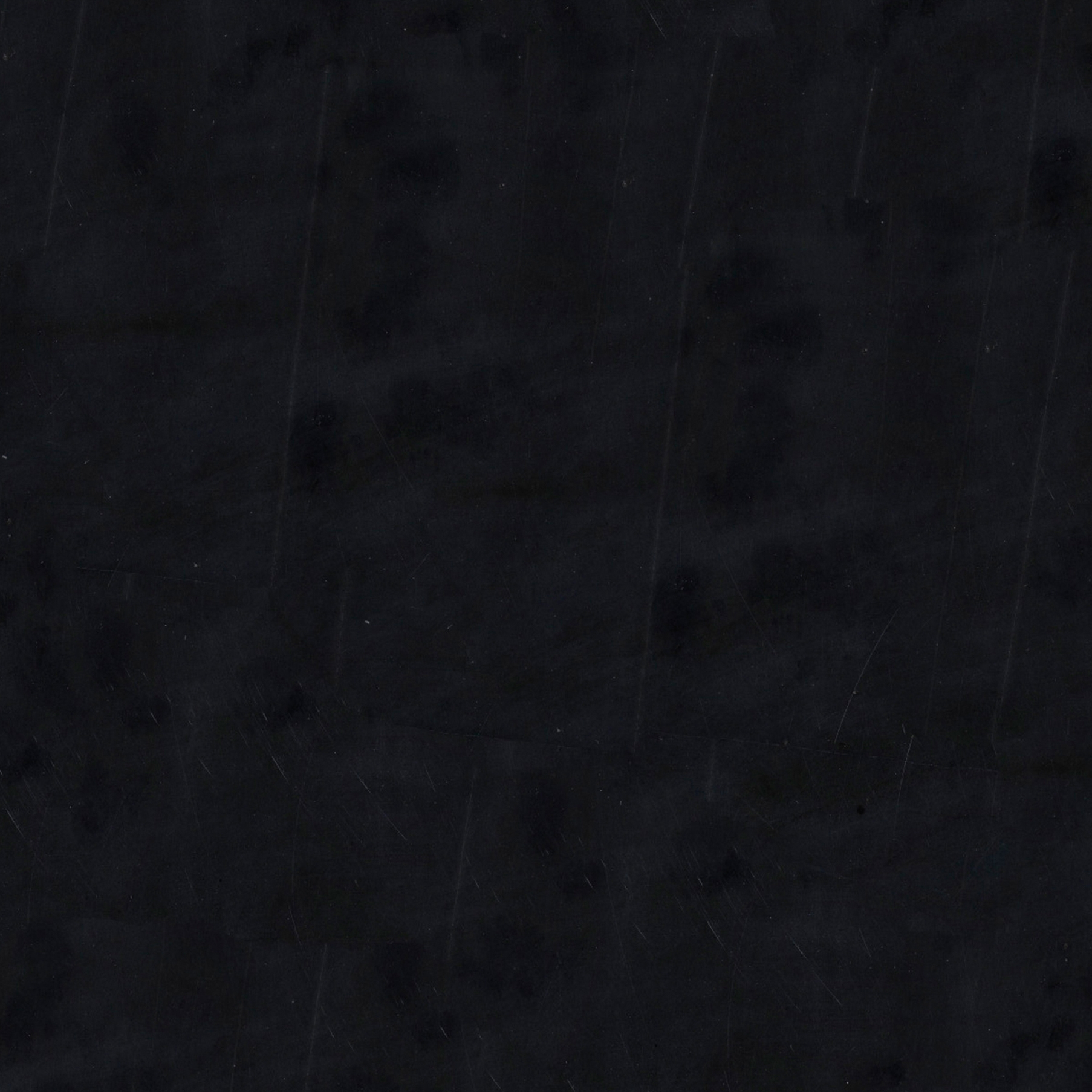 Schwarzer Marmor | Nero Belgio