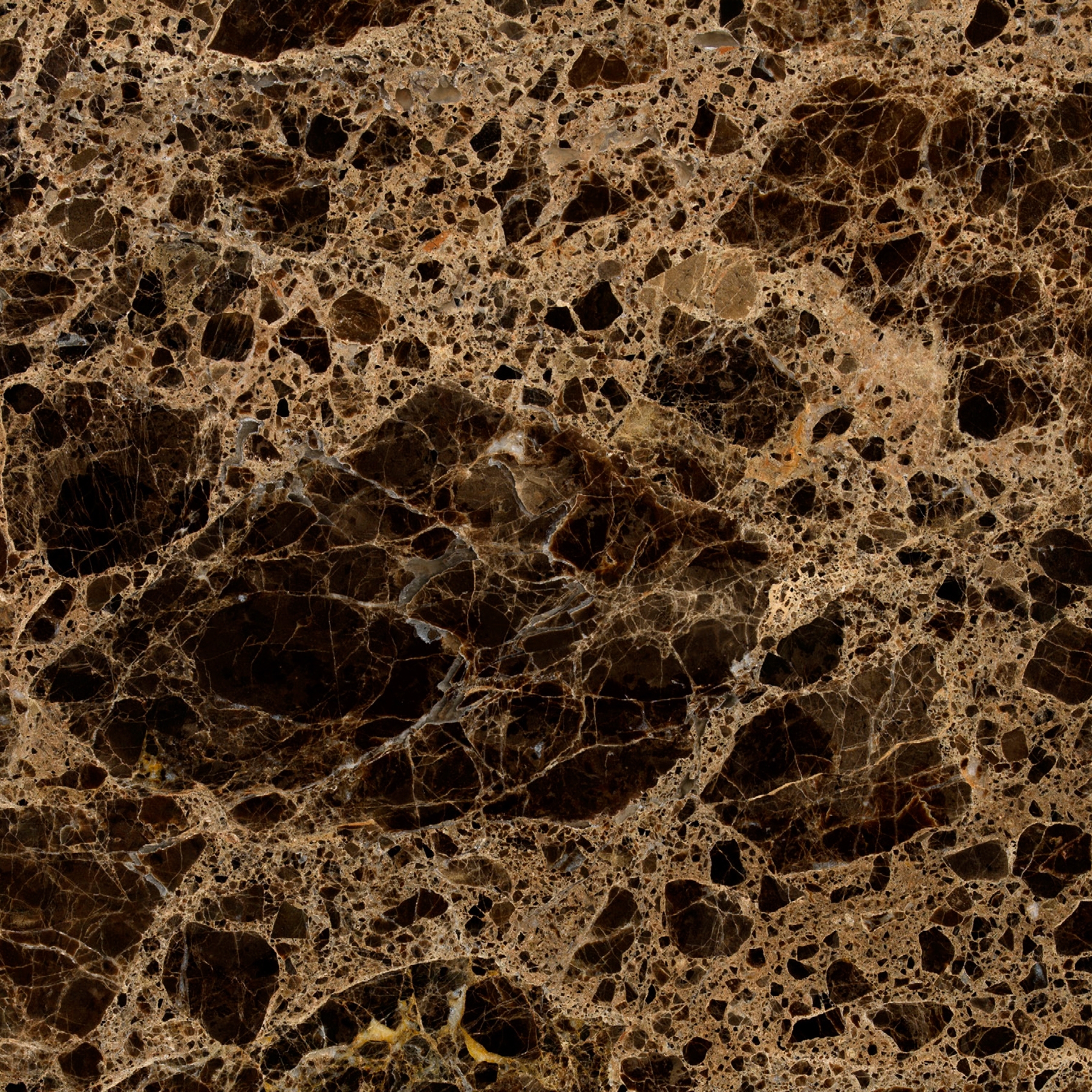 Display product Brown Marble | Emperador Dark from manufacturer Mondo Marmo Design
