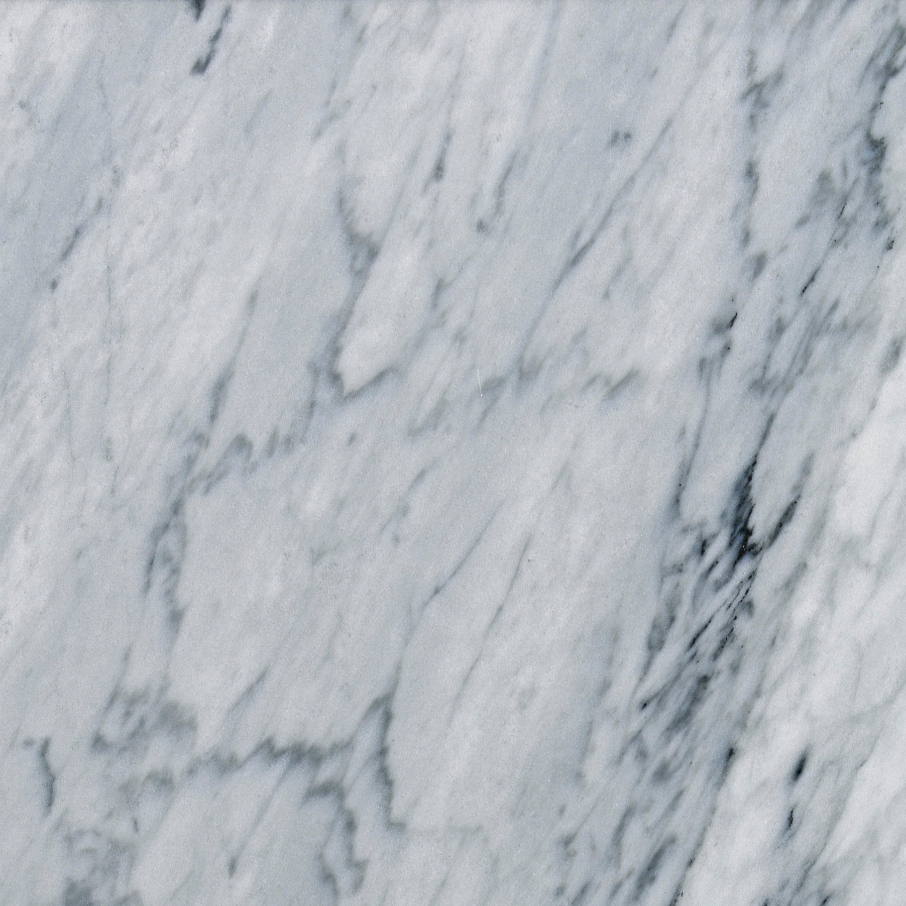 Grey Marble | Bardiglio Fiorito