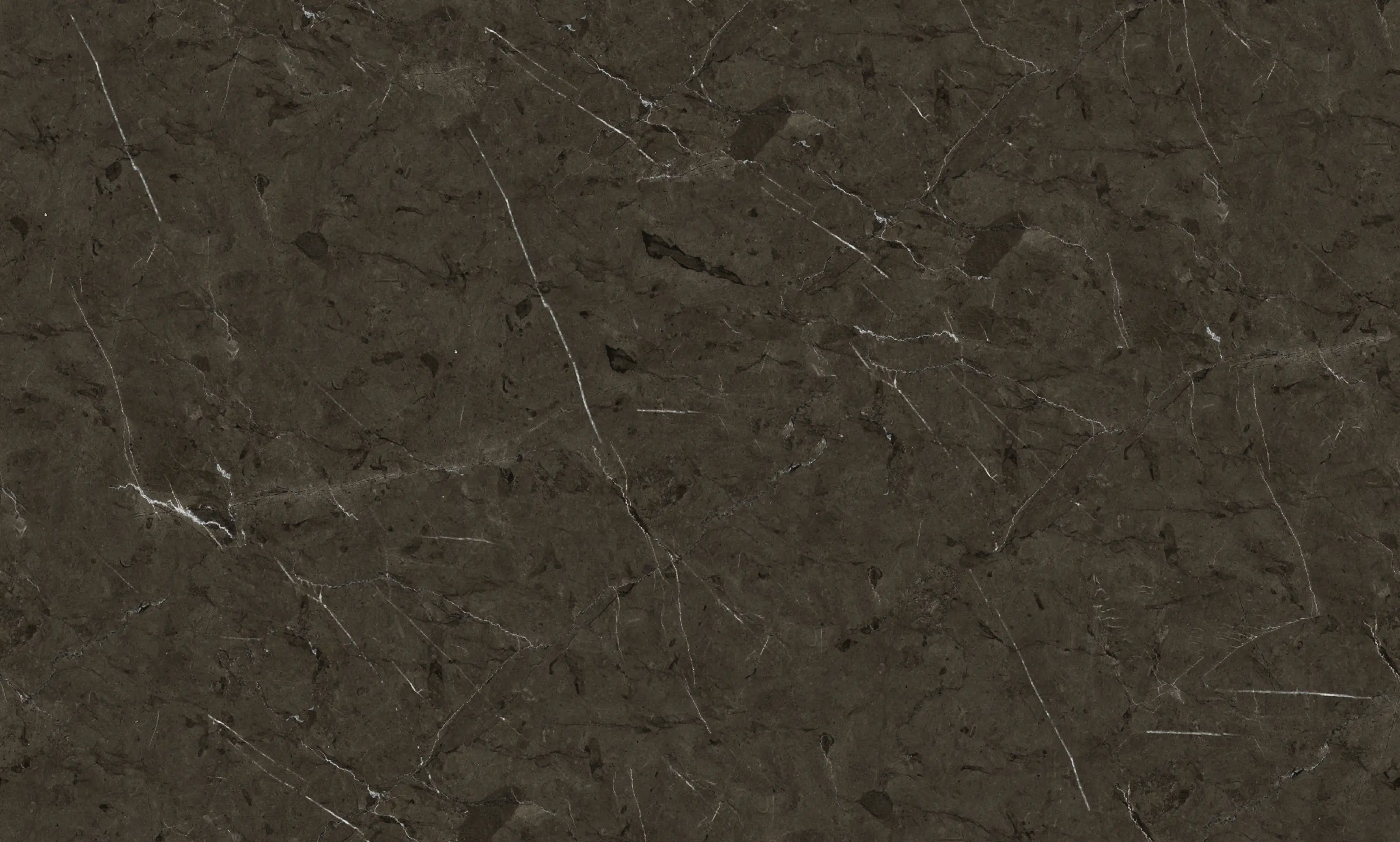 Mondo Marmo Design - Grey Marble | Grafite