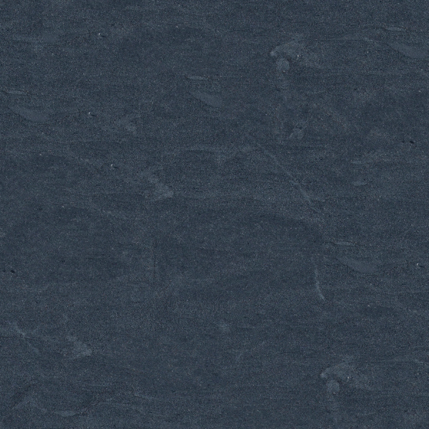Grey Marble | Pietra del Cardoso