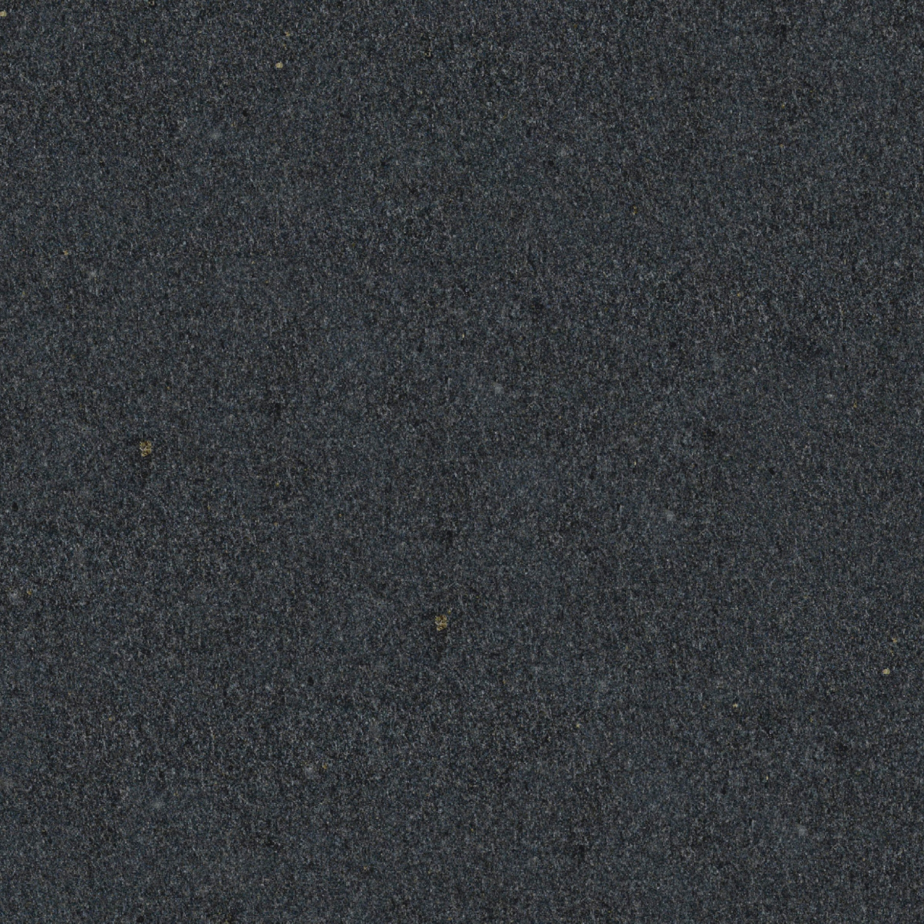 Grey Marble | Pietra Lavica