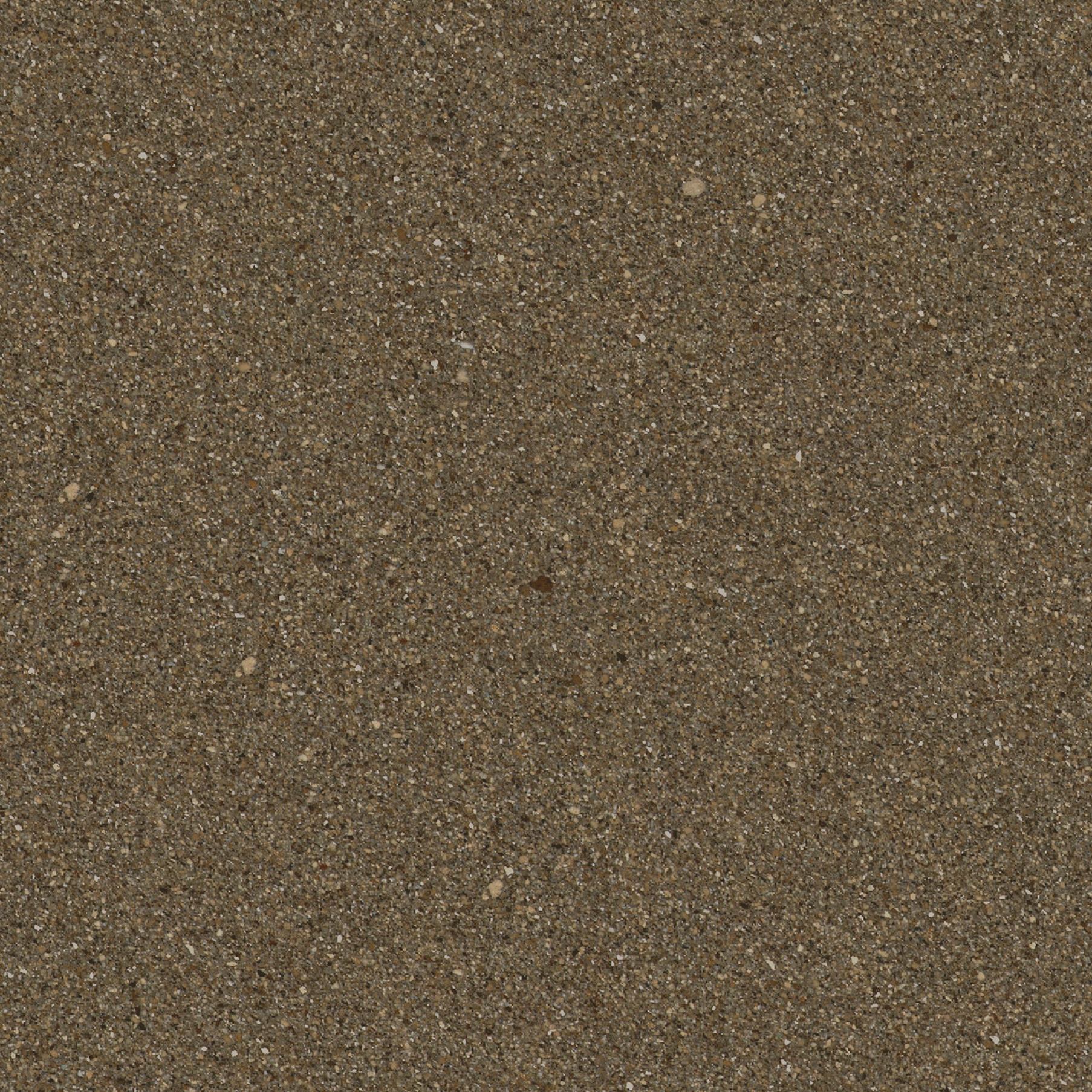 Grey Marble | Pietra Piasentina