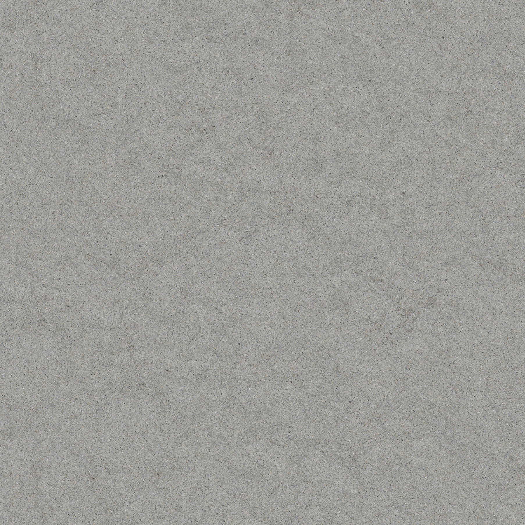 Grey Marble | Pietra Serena