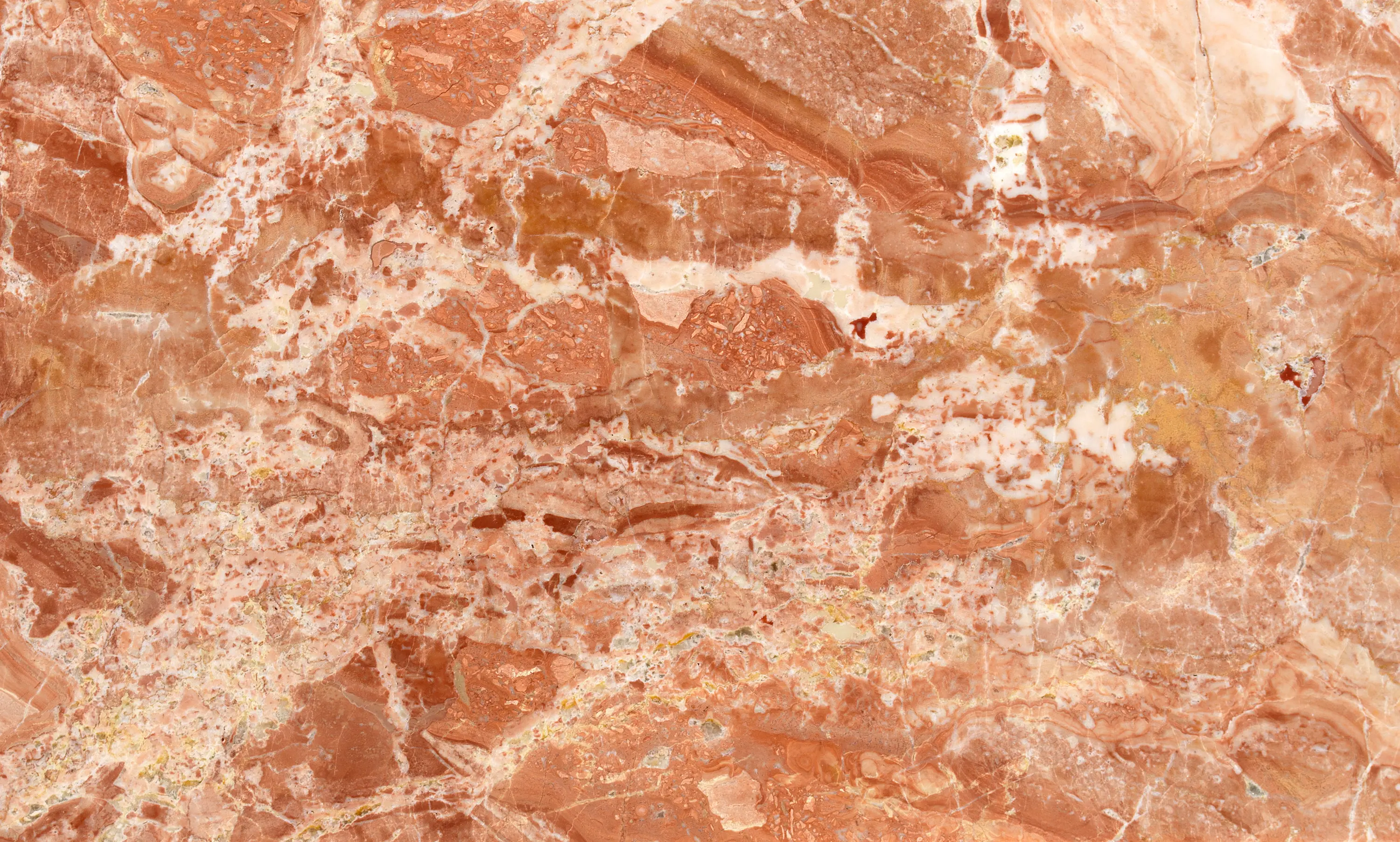 Mondo Marmo Design - Marmo Rosa - Rosso | Breccia Pernice
