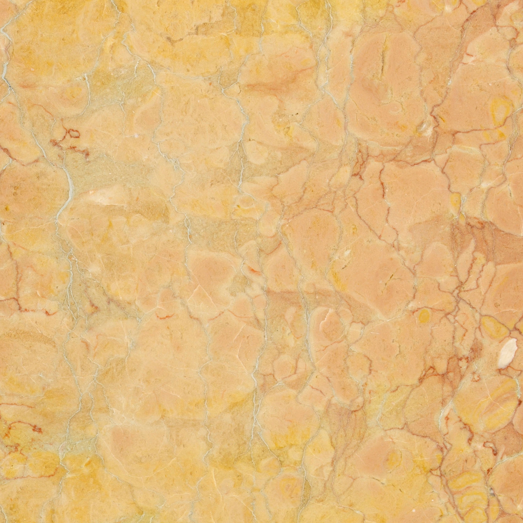 Pink Marble - Red | Nembro Rosato