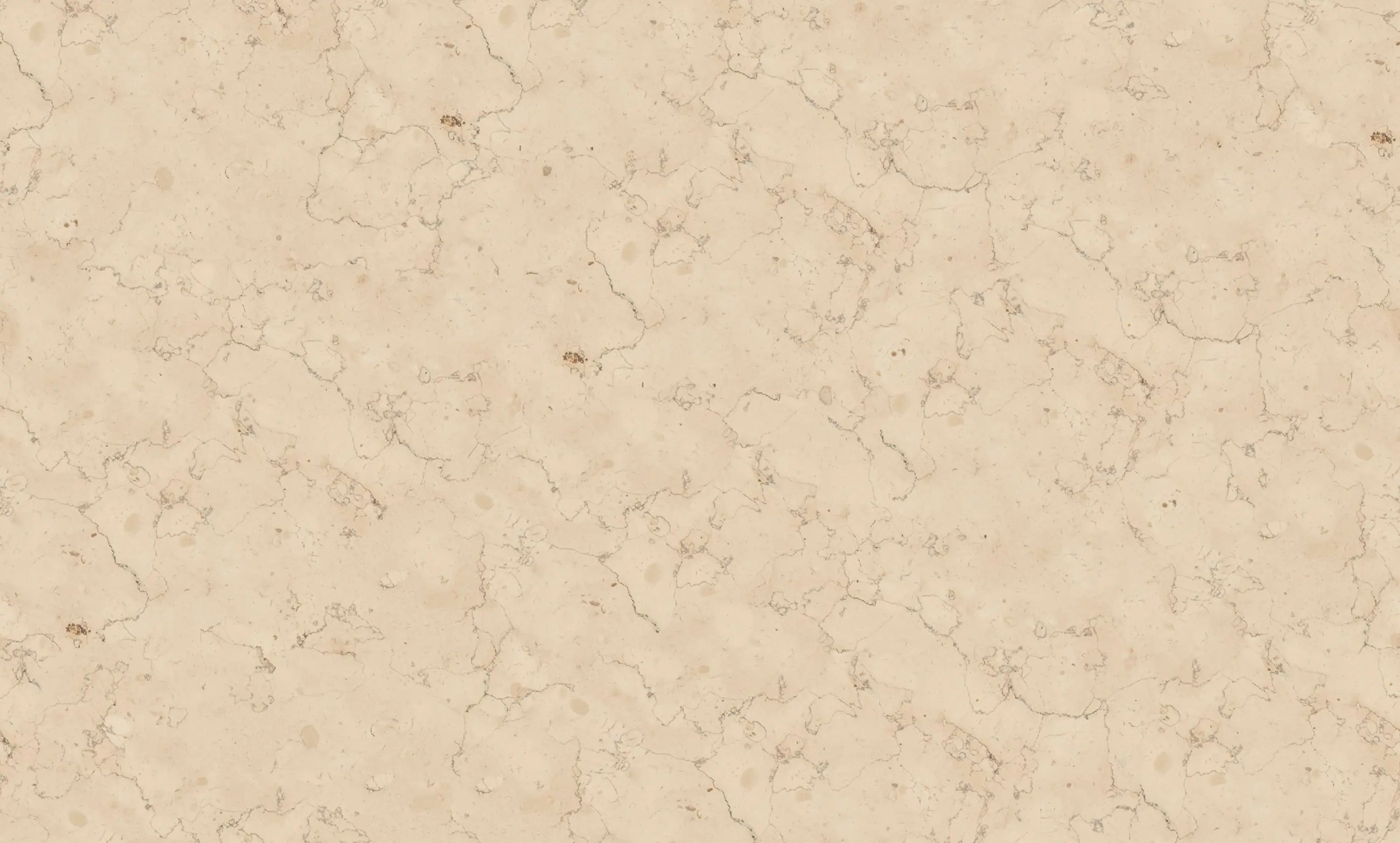 Mondo Marmo Design - Pink Marble - Red | Rosa Perlino