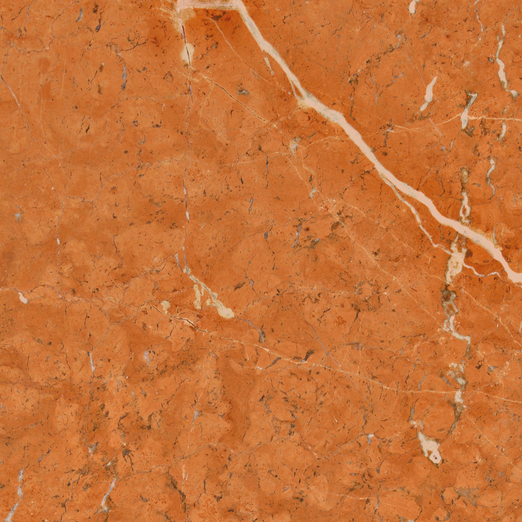 Marbre Rouge | Rouge Alicante