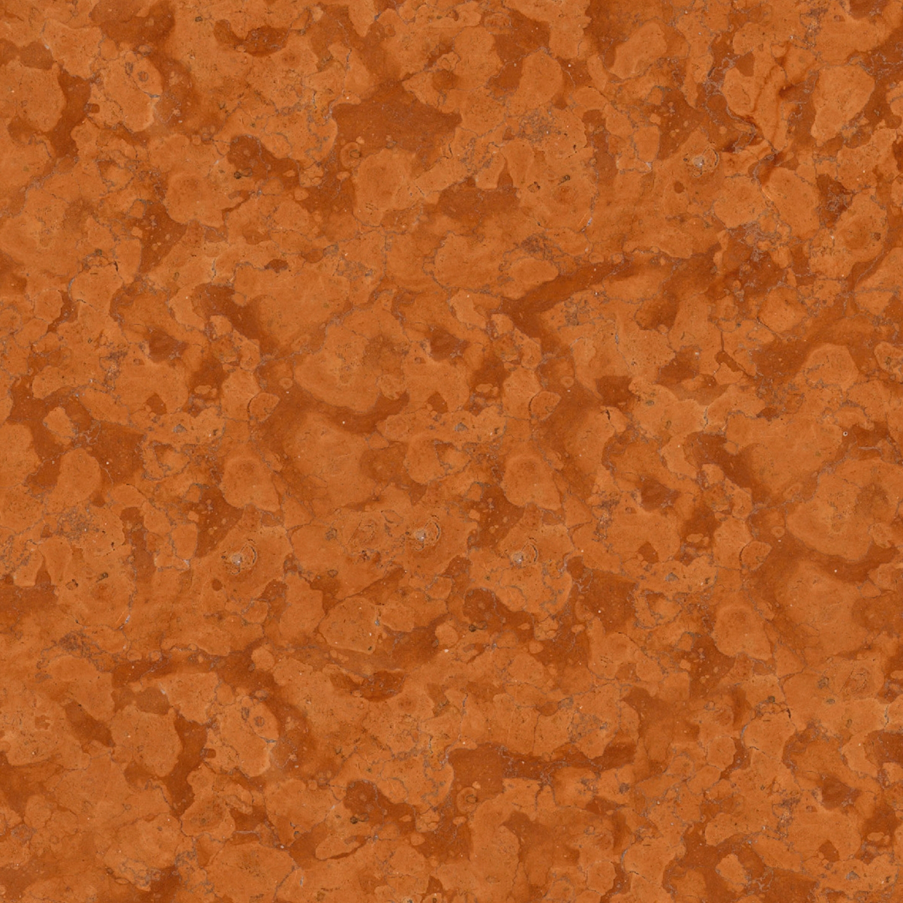 Marbre Rouge | Rouge Aisago