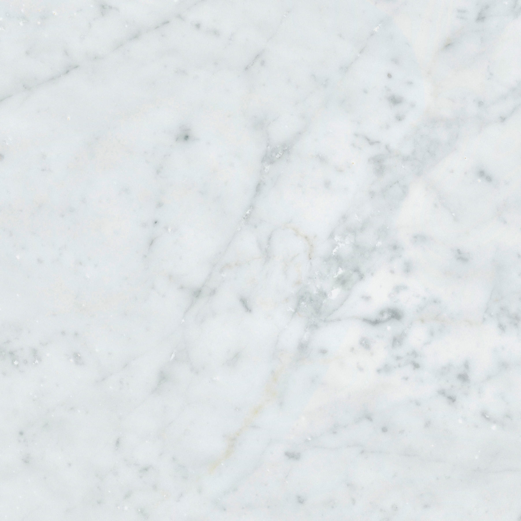 Mármol Blanco | Carrara C