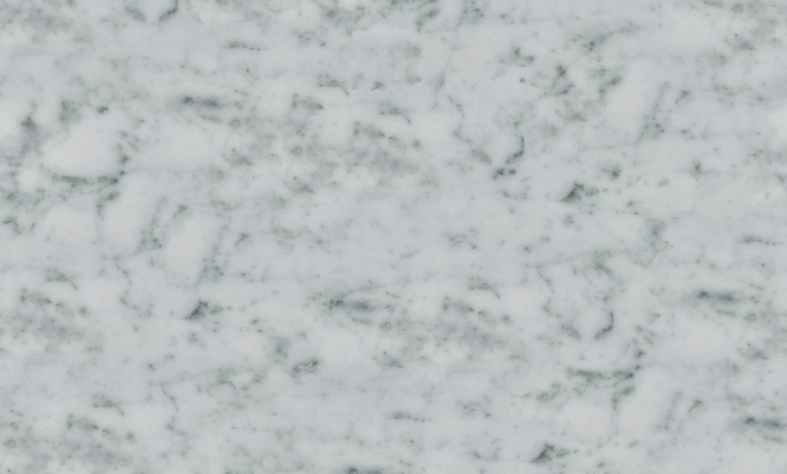 Mondo Marmo Design - White Marble | Bianco Carrara CD