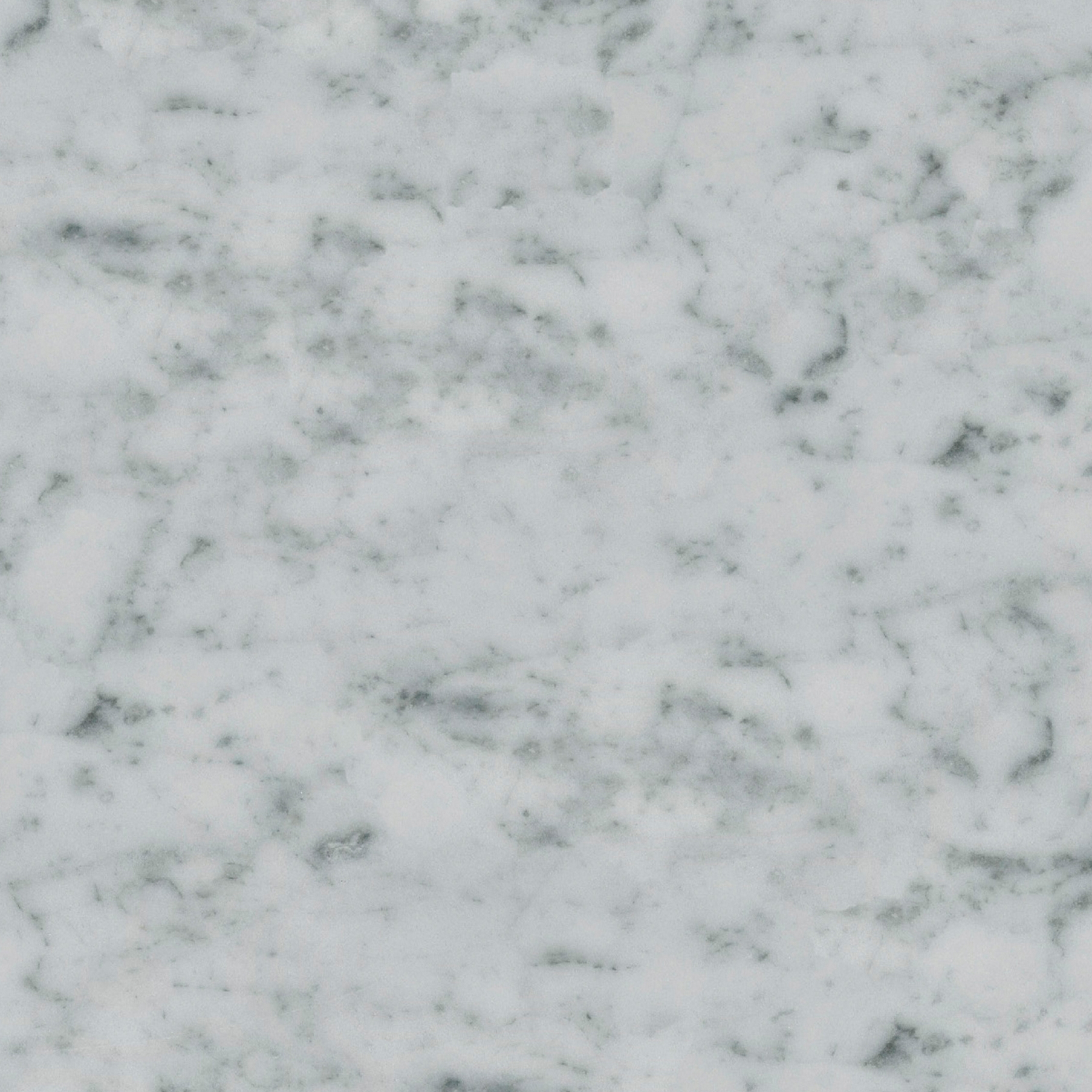 Mármol Blanco | Carrara CD