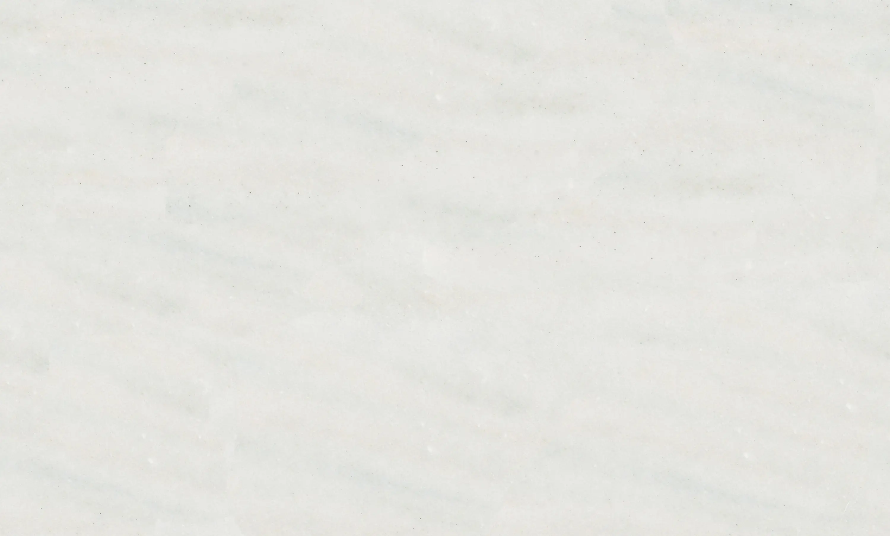 Mondo Marmo Design - Marmo Bianco | Bianco Laser