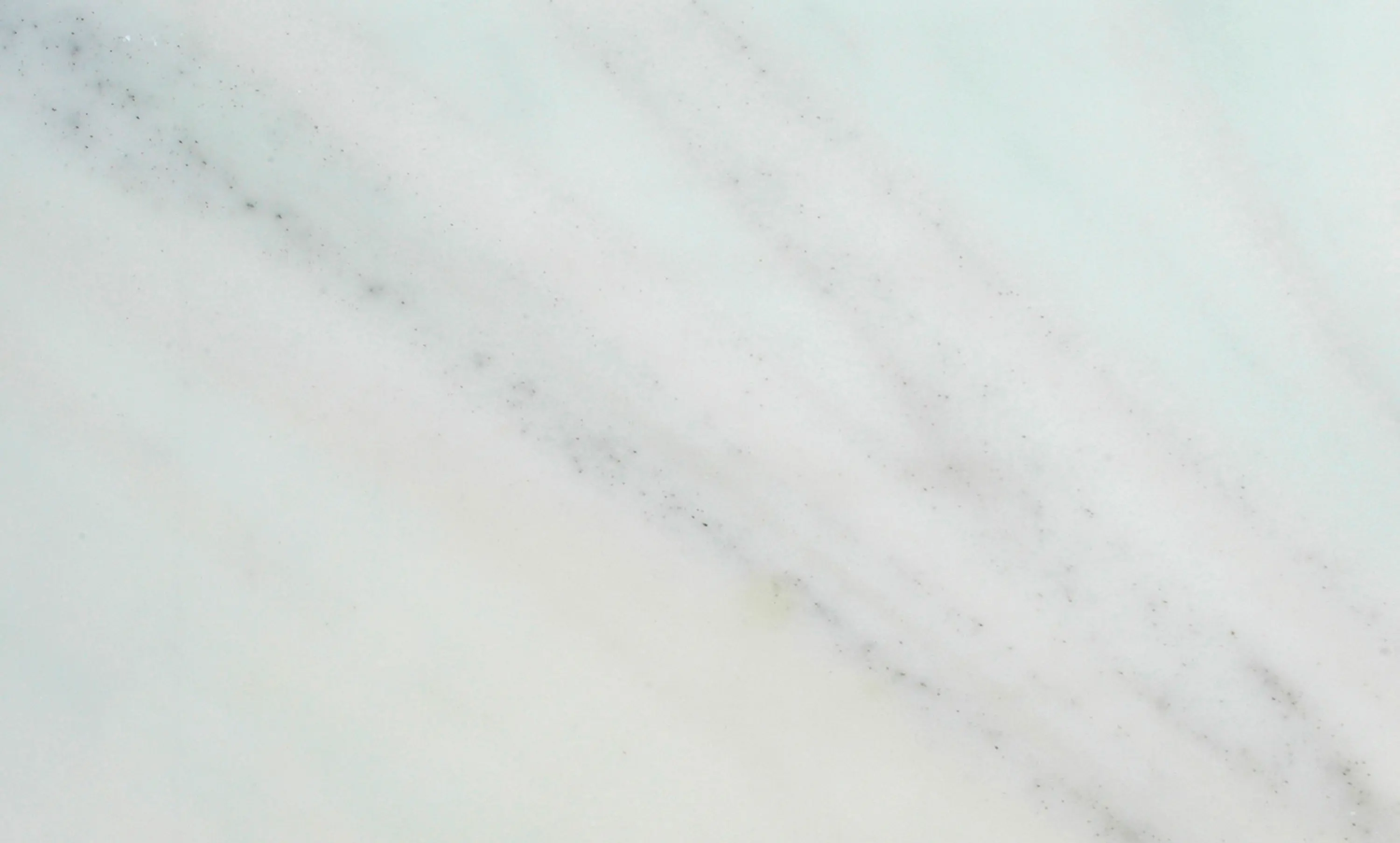 gallery-slide-0