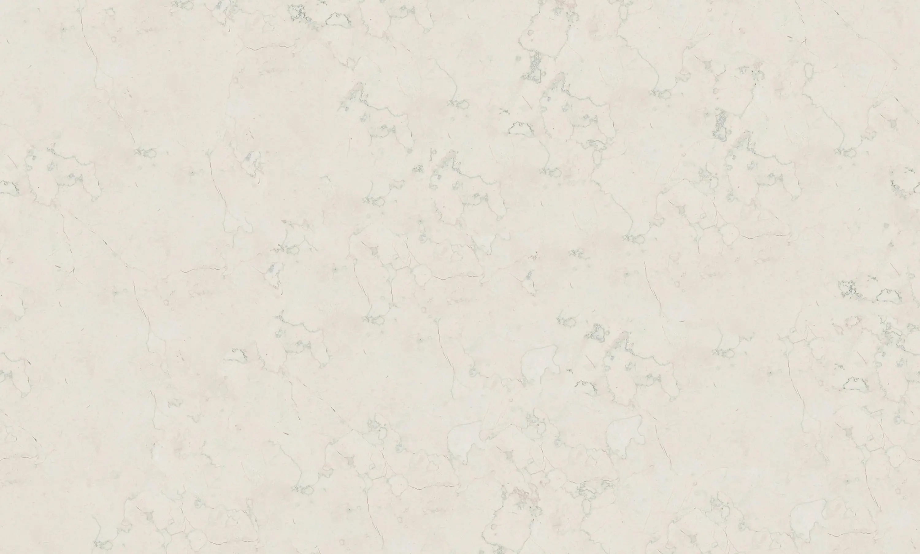 Mondo Marmo Design - White Marble | Bianco Perlino