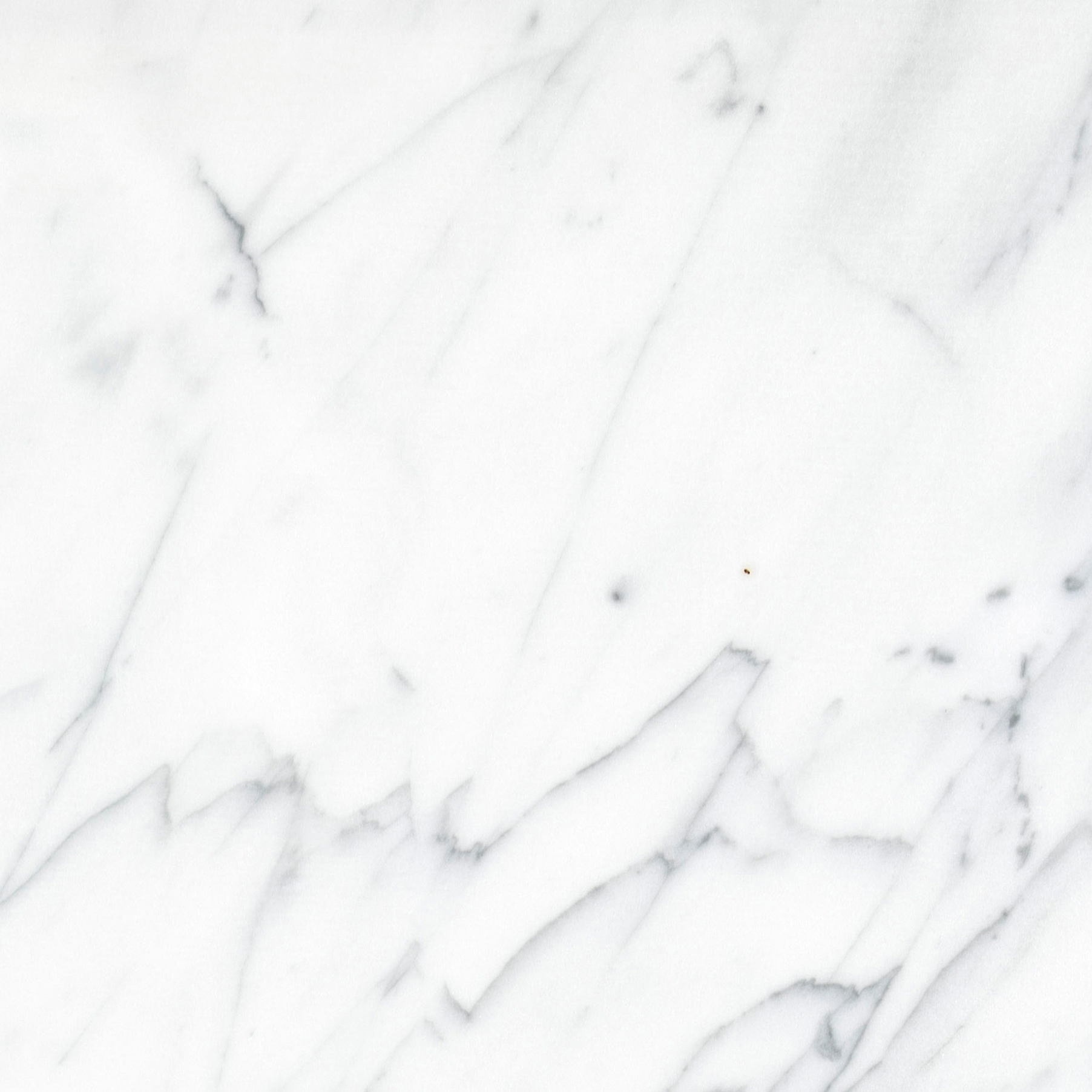 Mármol Blanco | Blanco Statuario