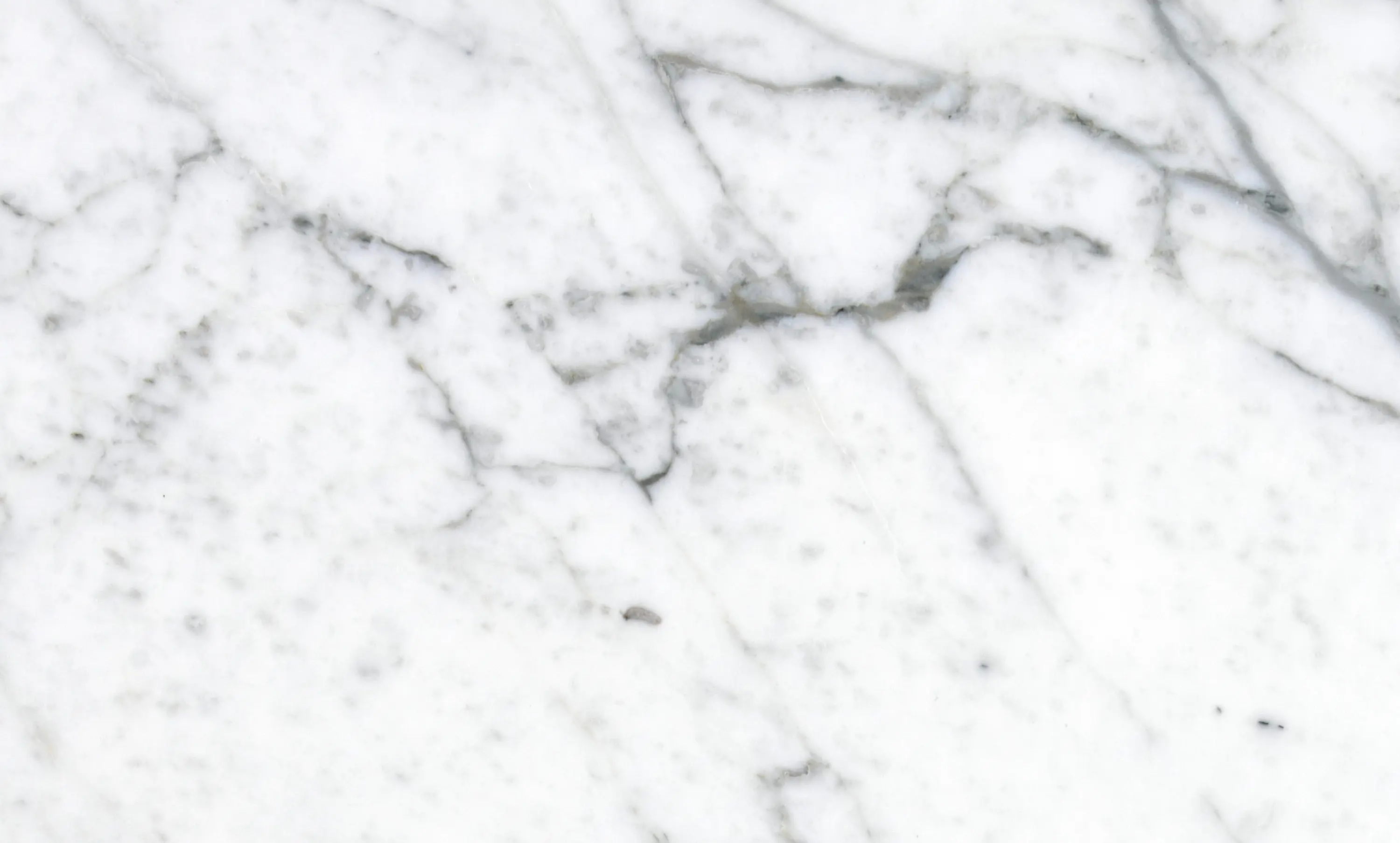Mondo Marmo Design - White Marble | Calacatta Vagli